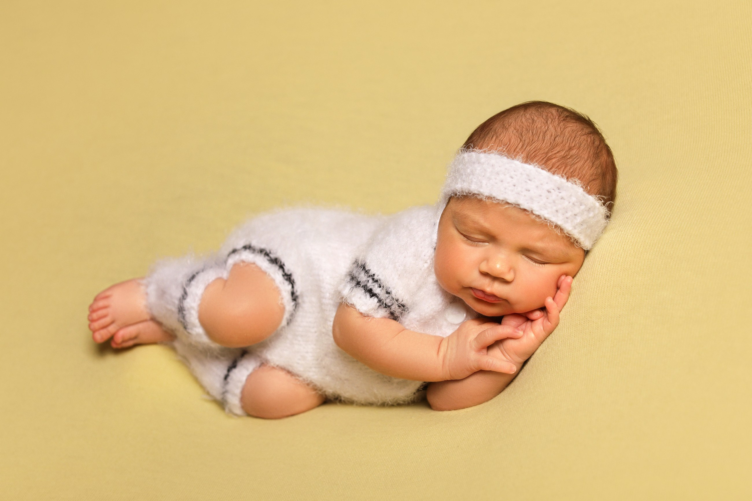 фотосессии новорожденных великий новгород