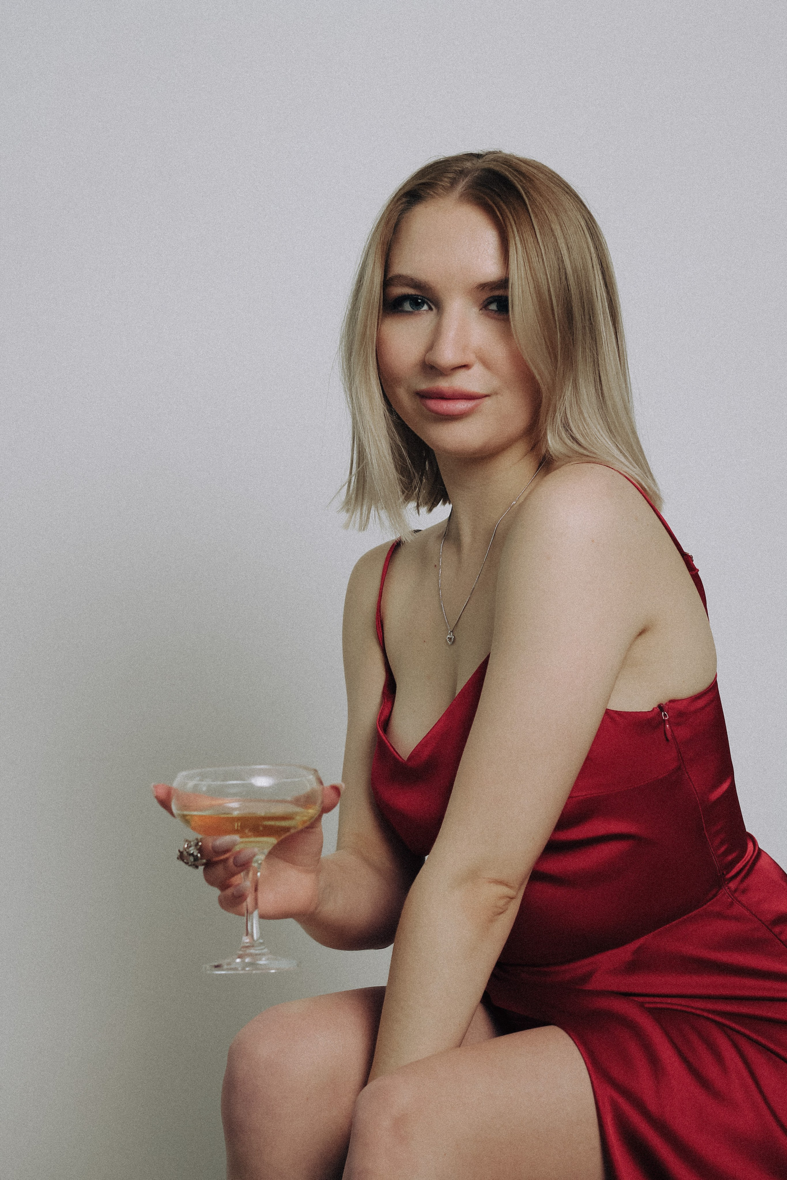 Алина. Воропаева Таня. Портретный фотограф.Москва