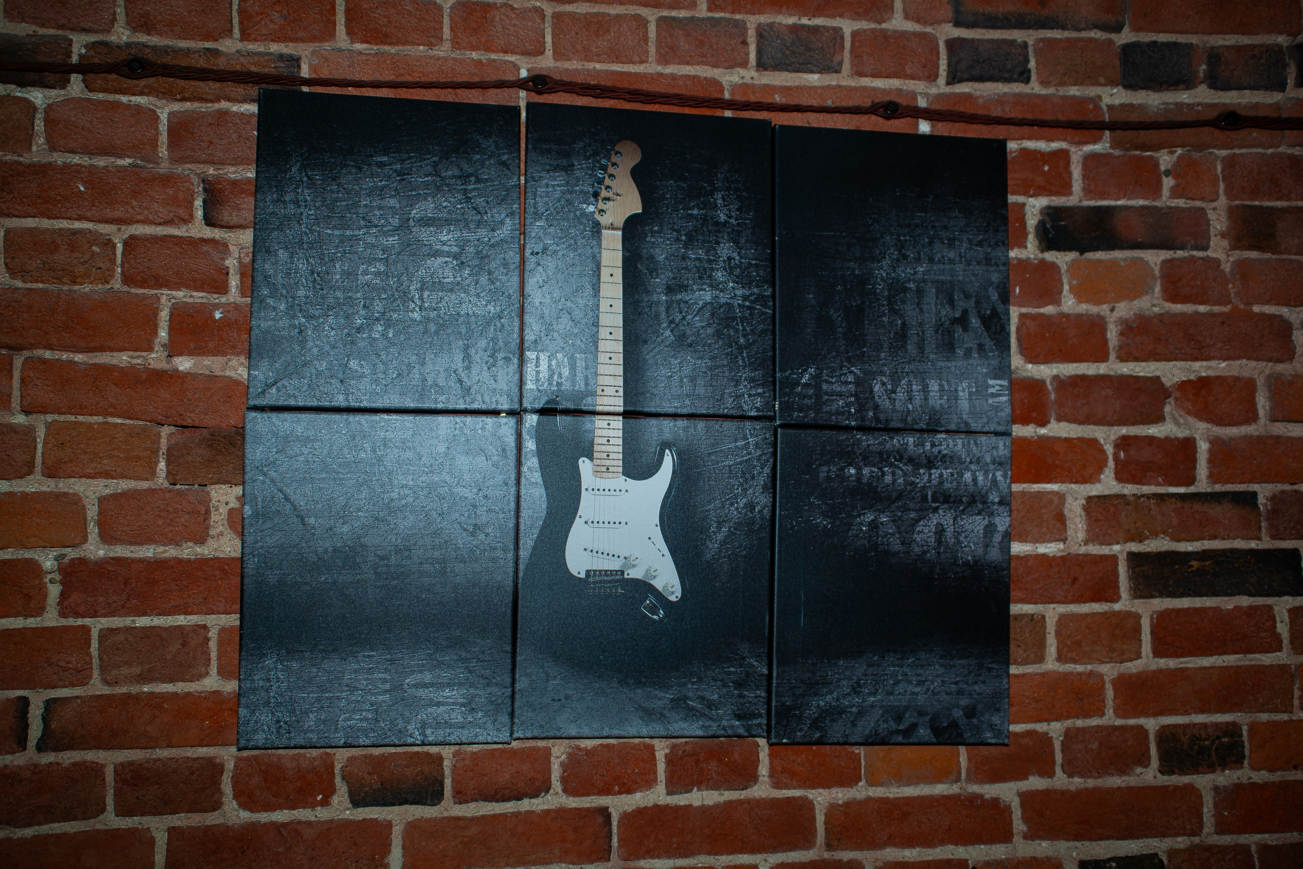 Репортажная съёмка. Женский фотограф в Москве