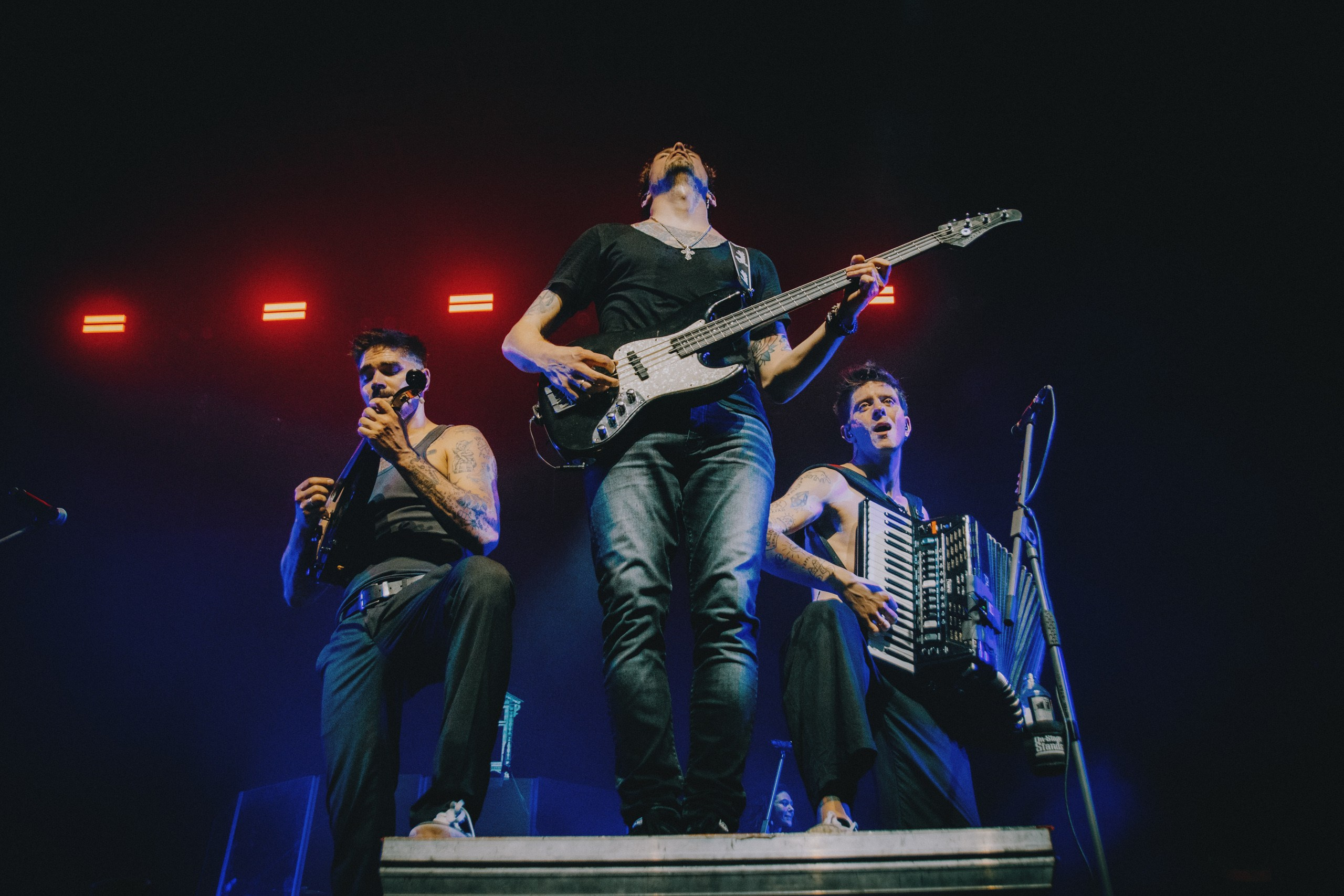 The Hatters Краснодар. Фотограф Севастополь, Крым. Портретный и репортажный фотограф Коваленко Антонина