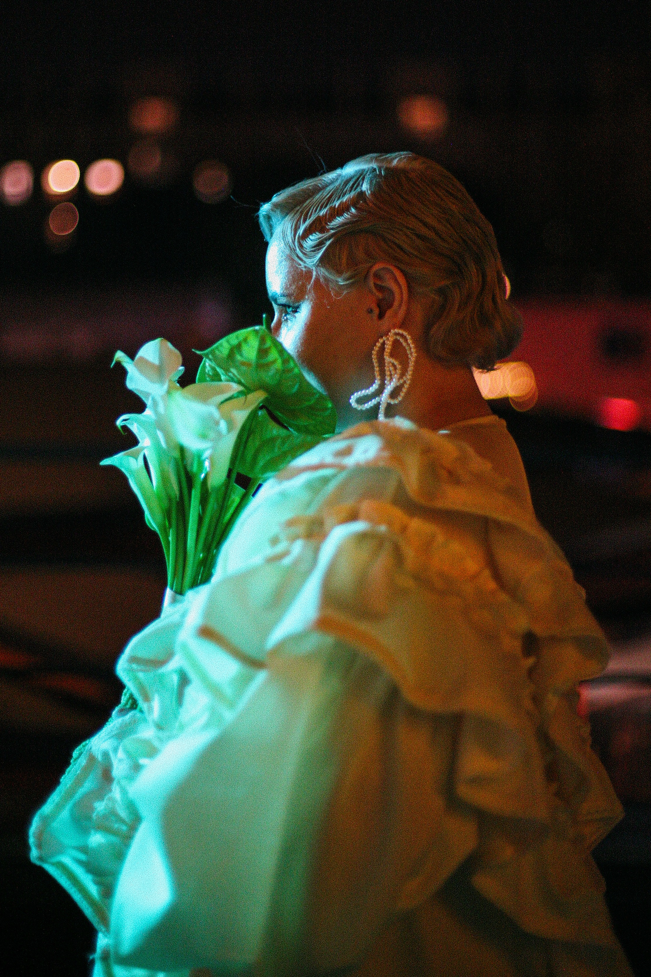 Аня и Кирилл (полный день с росписью). Фотограф Екатерина Максимова: семейные, индивидуальные съемки, свадьбы