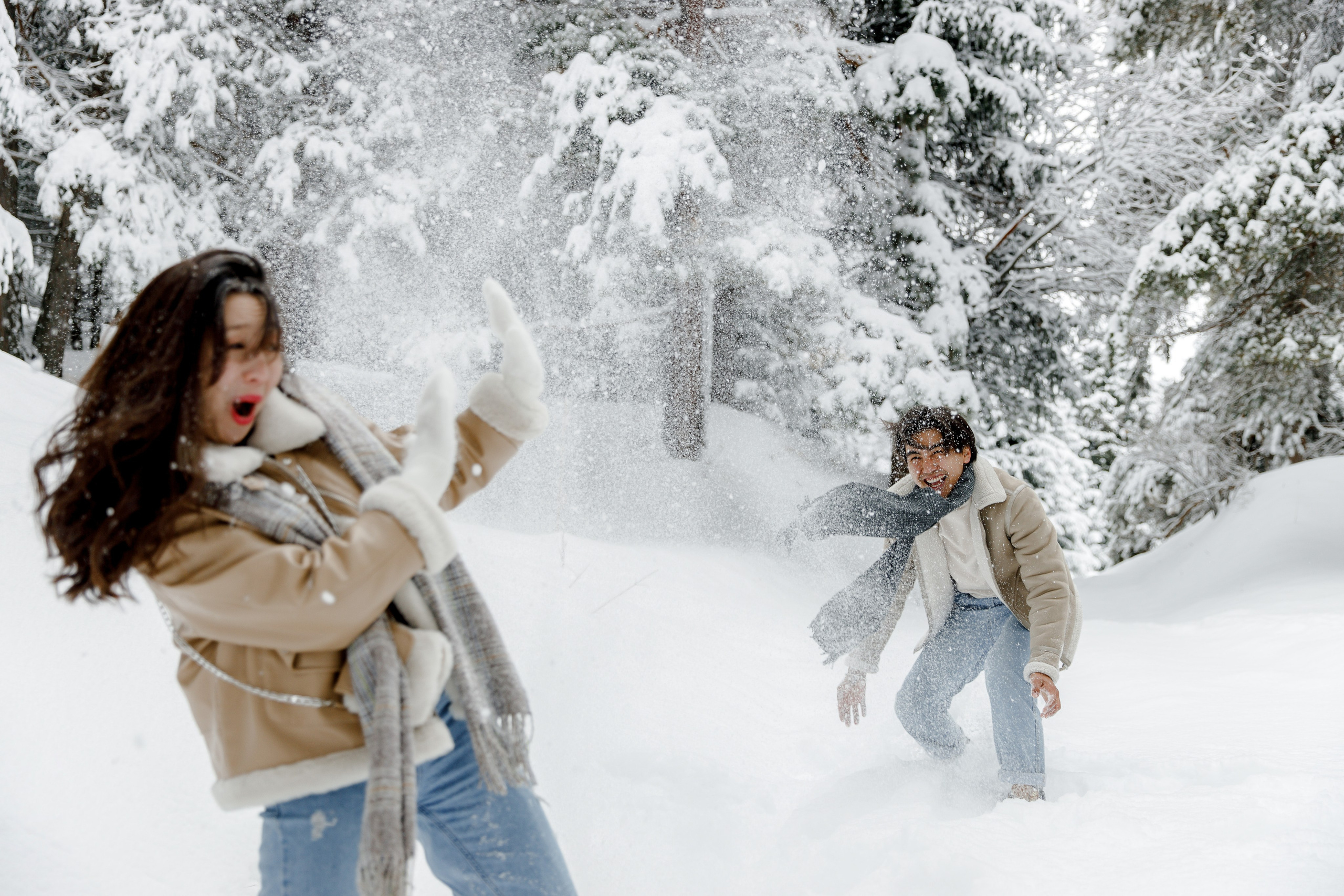 Люби!. ___________________________________________________