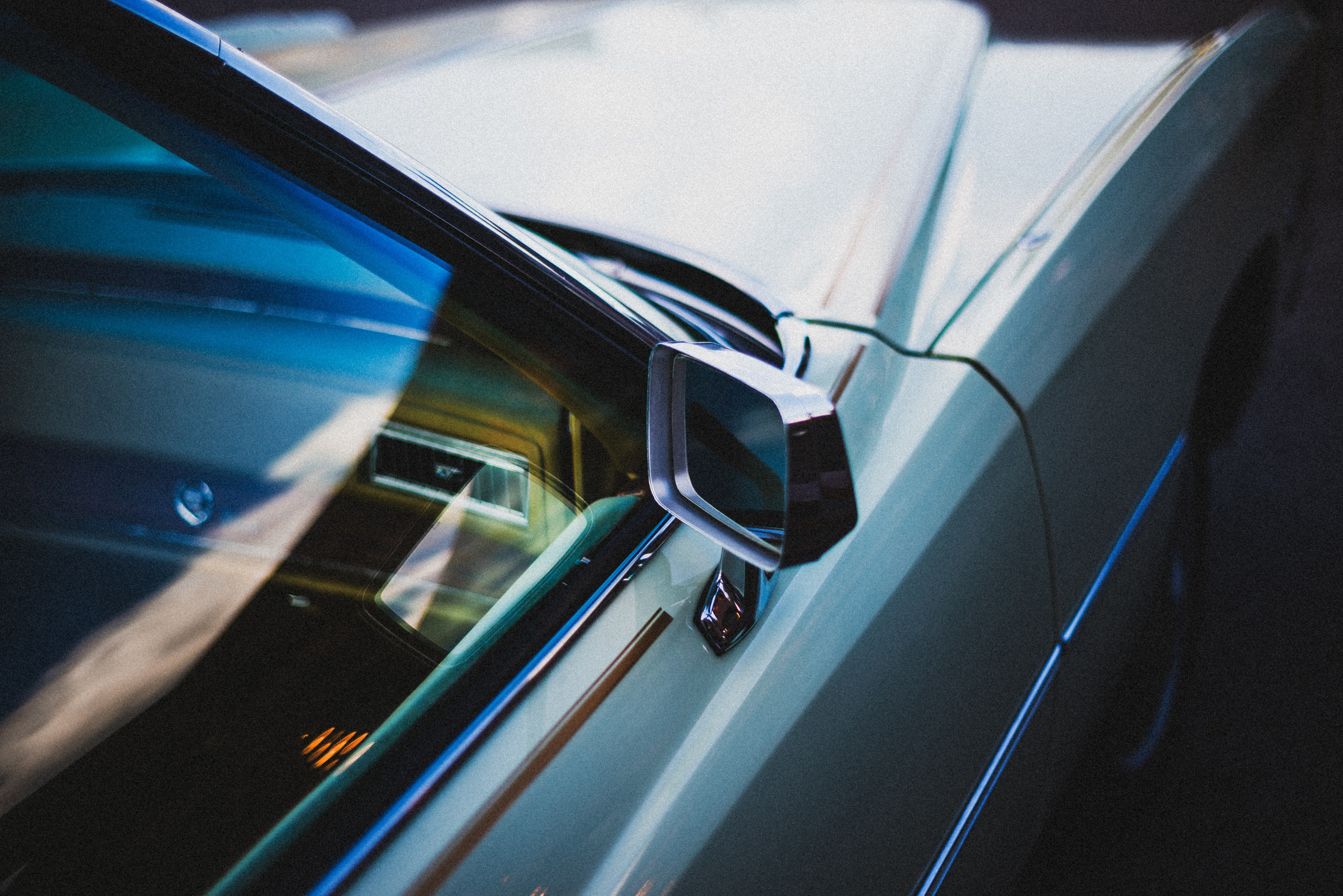 Truck Show Piskarevsky. Платонов Олег — фотограф Санкт-Петербург