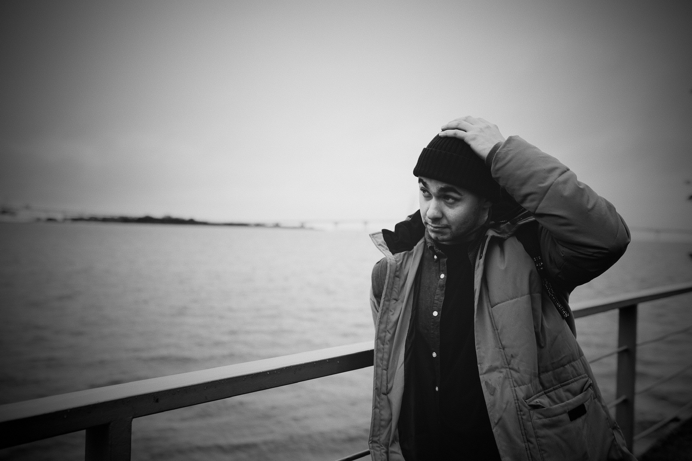 Севкабель порт 