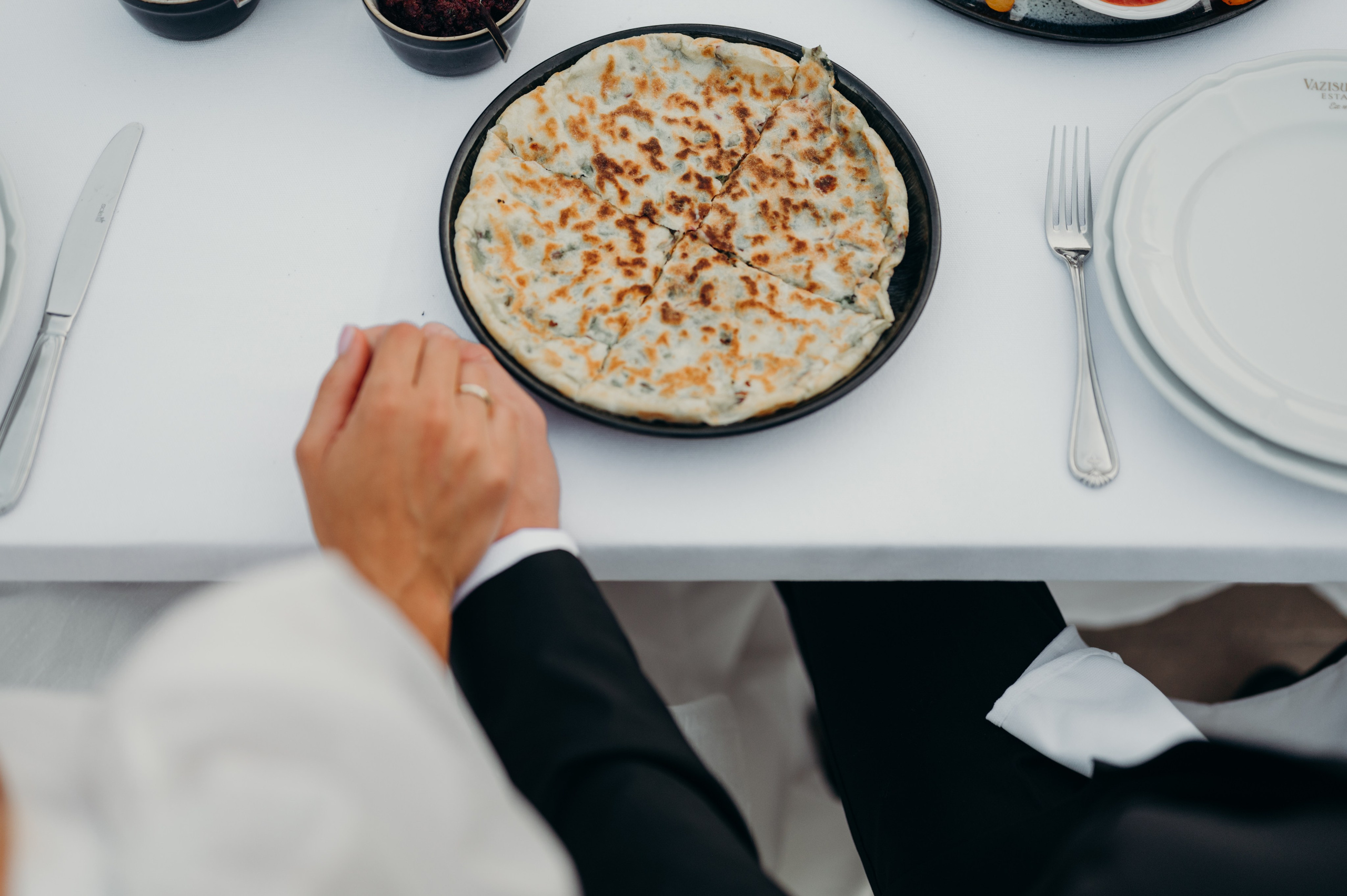 Max & Anna. Агентство по организации мероприятий