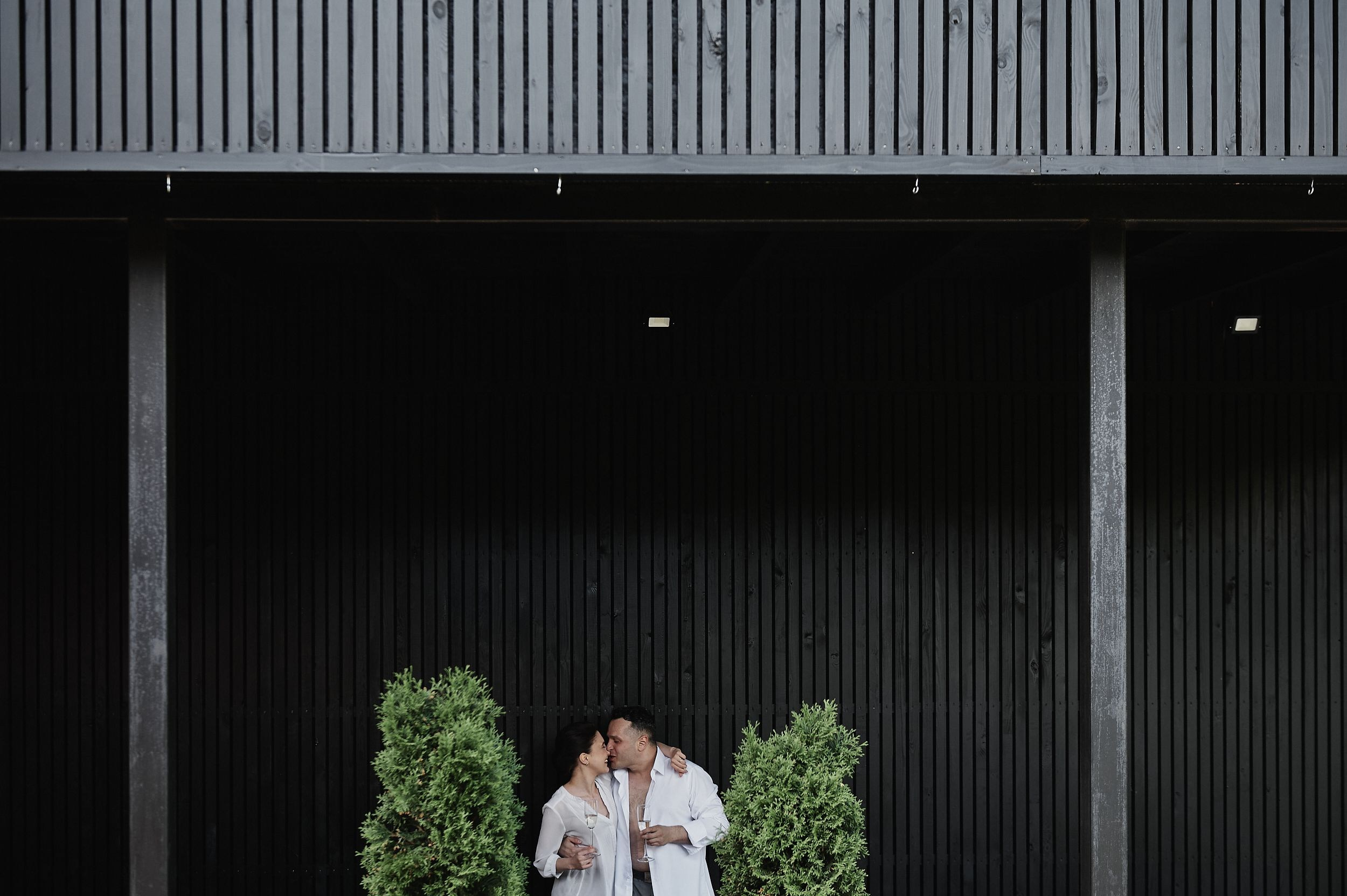 Настя & Мося. Агентство по организации мероприятий