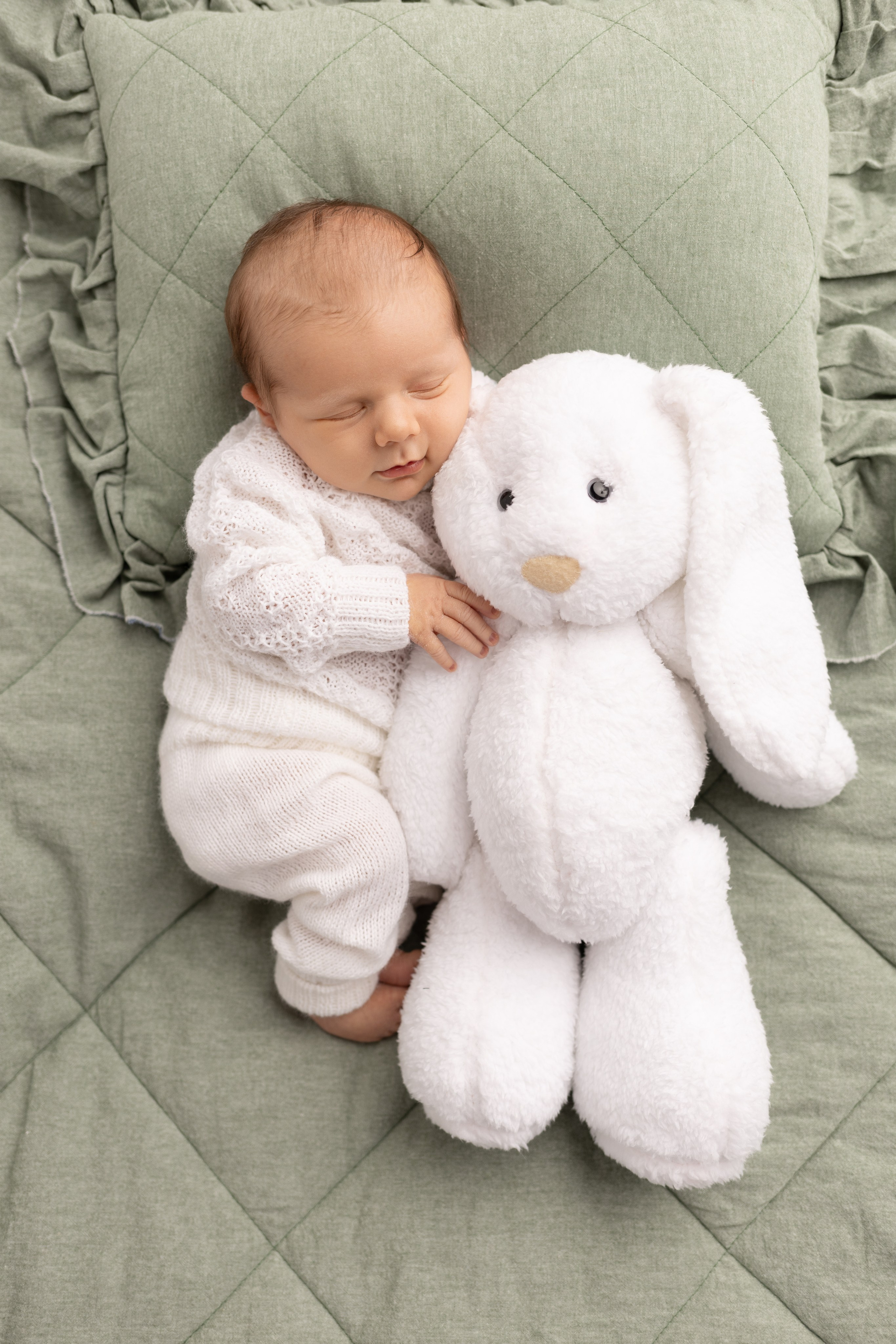 Съемка новорожденных. Фотограф новорожденных, детский фотограф в г. Оренбурге Екатерина Козлова