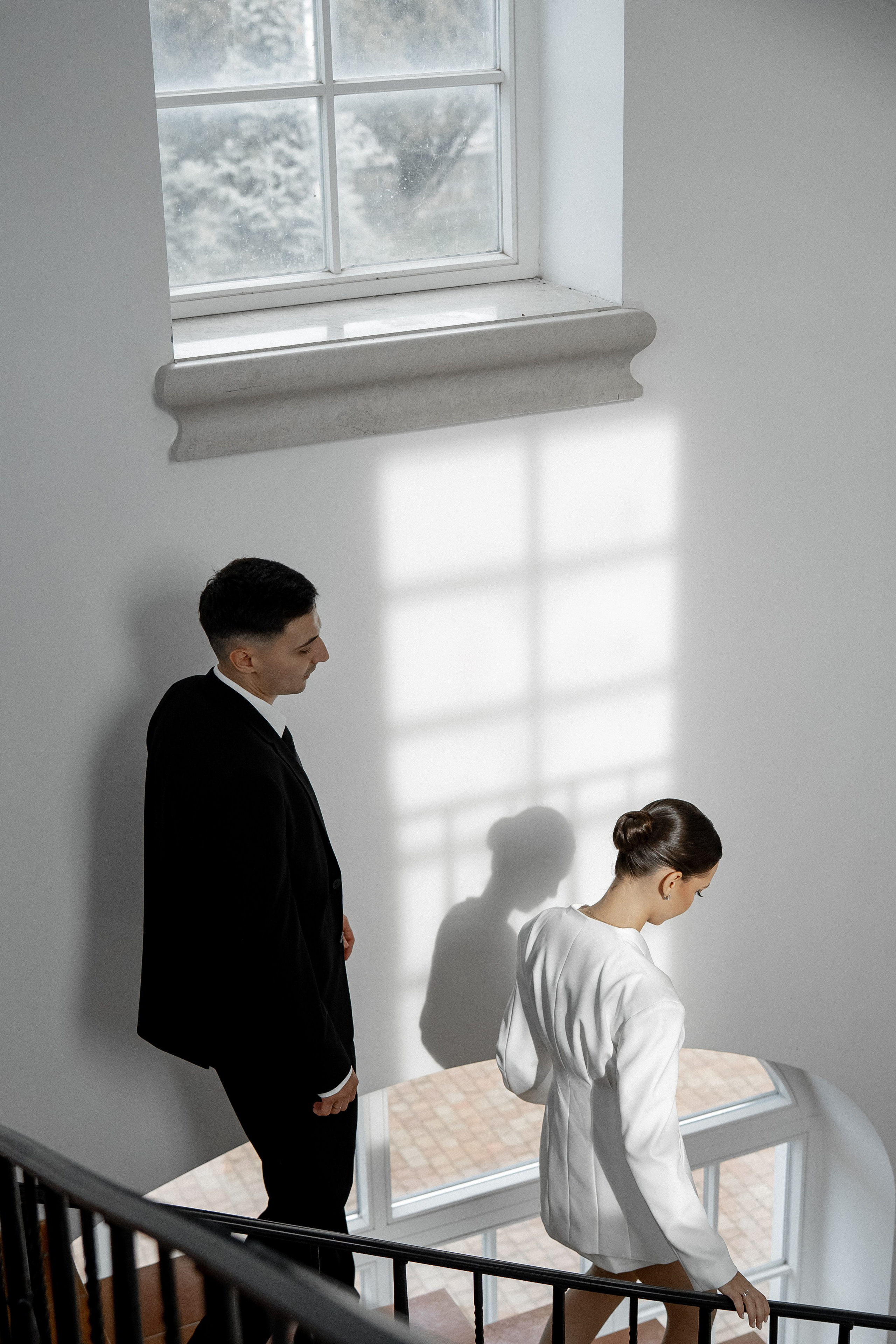 Ярослав и Полина. Карпенко Марина свадебный и семейный фотограф Анапа, Краснодар, Геленджик, Сочи, Темрюк