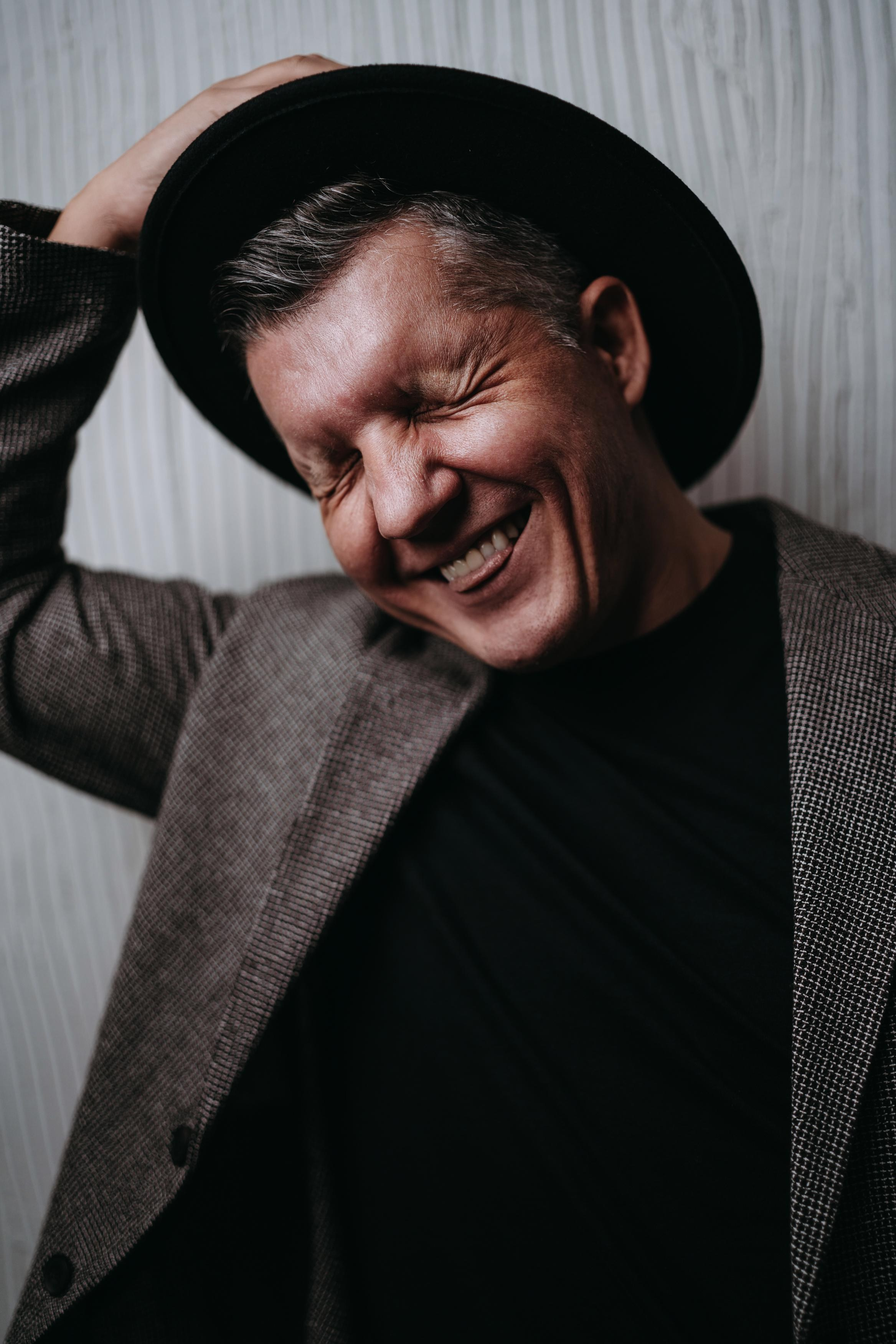 ФОТОСЕССИЯ В УФЕ В СТУДИИ