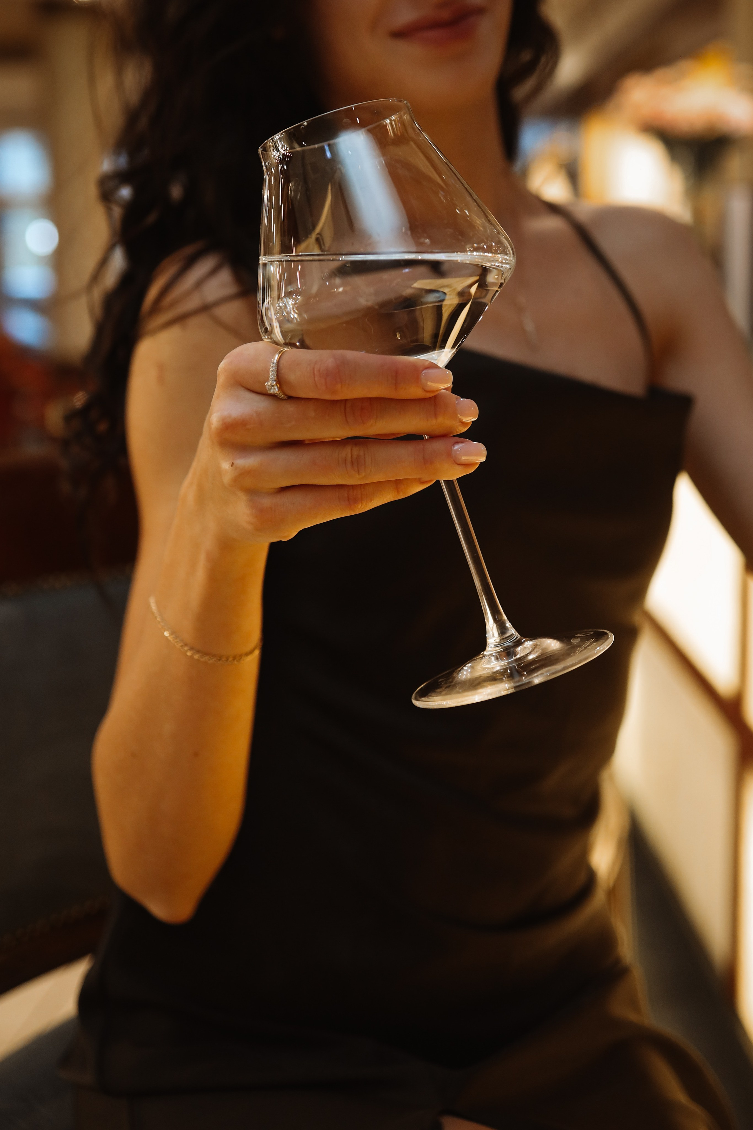 Maria&Dmitry. Photographer Tatiana Ivanova in Yaroslavl