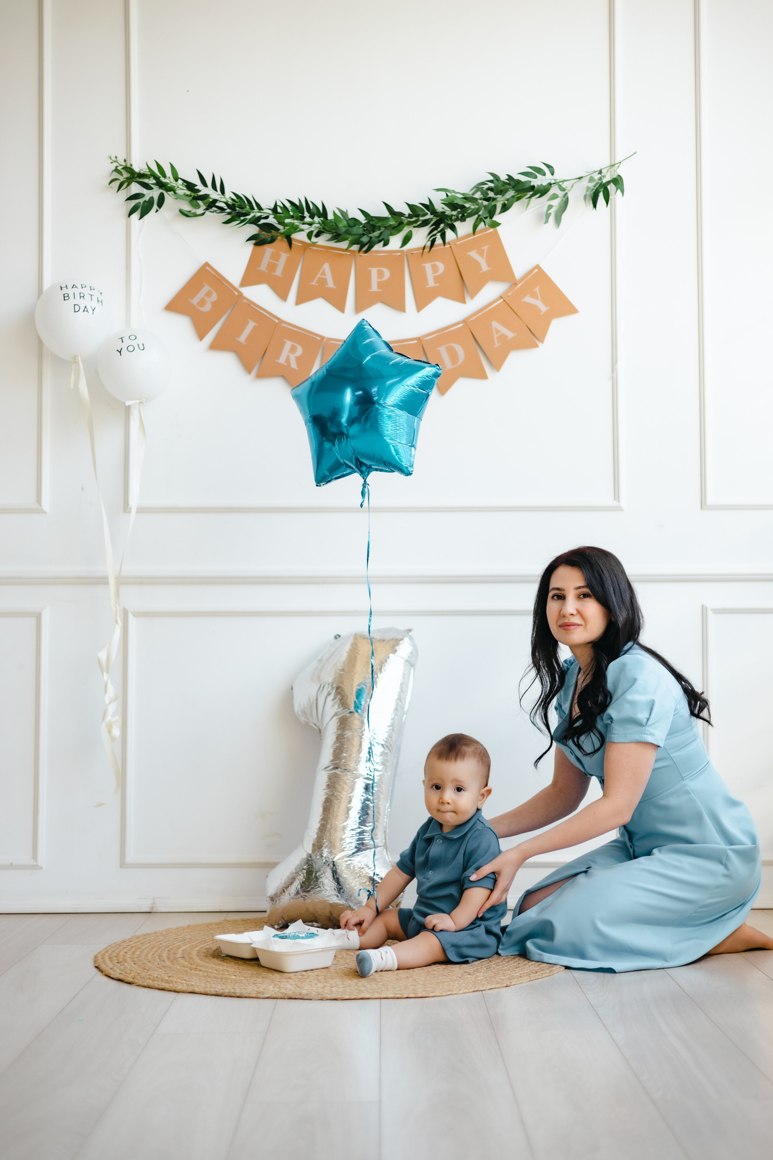 Годовасие Александра. СЕМЕЙНЫЙ И ПРЕДМЕТНЫЙ ФОТОГРАФ — ЛЕНА ГОНЧАР | КРАСНОДАР | МАЙКОП