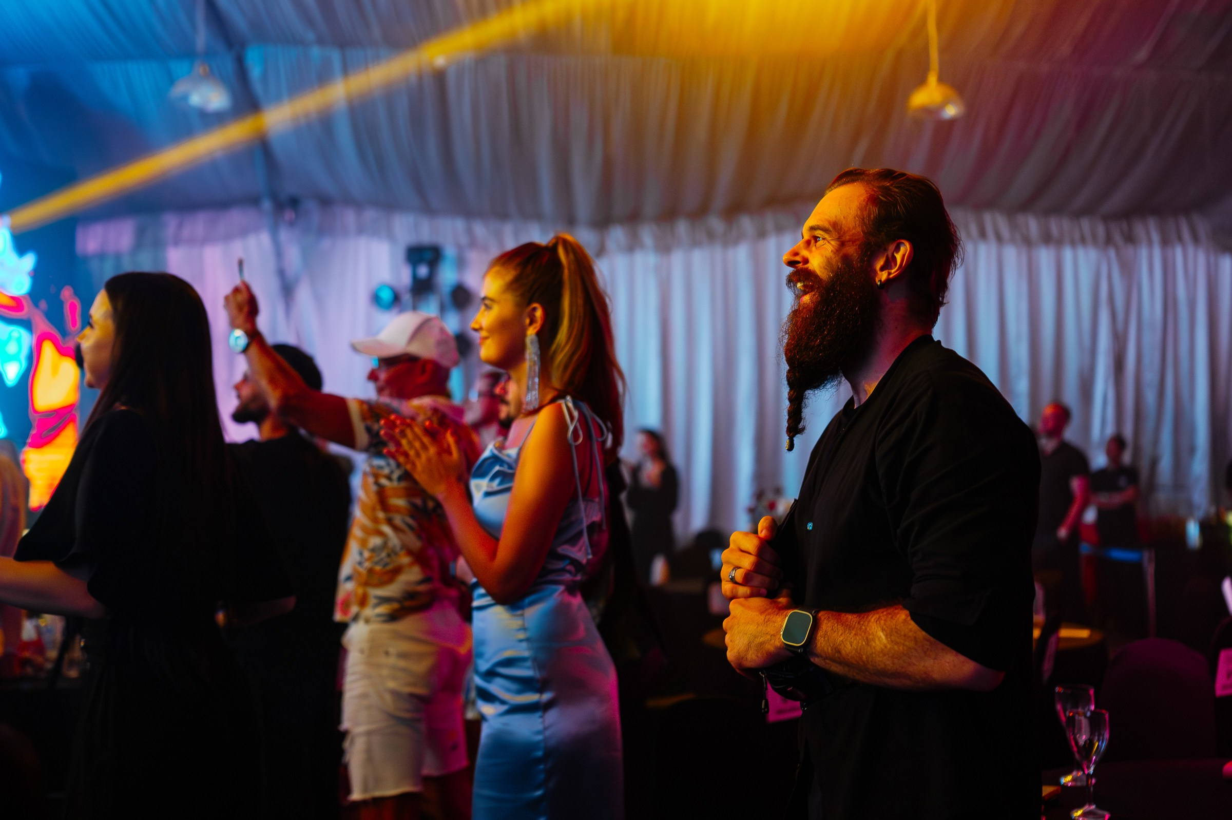 Bazar. Photo & Video production, in Bishkek, Kyrgyzstan