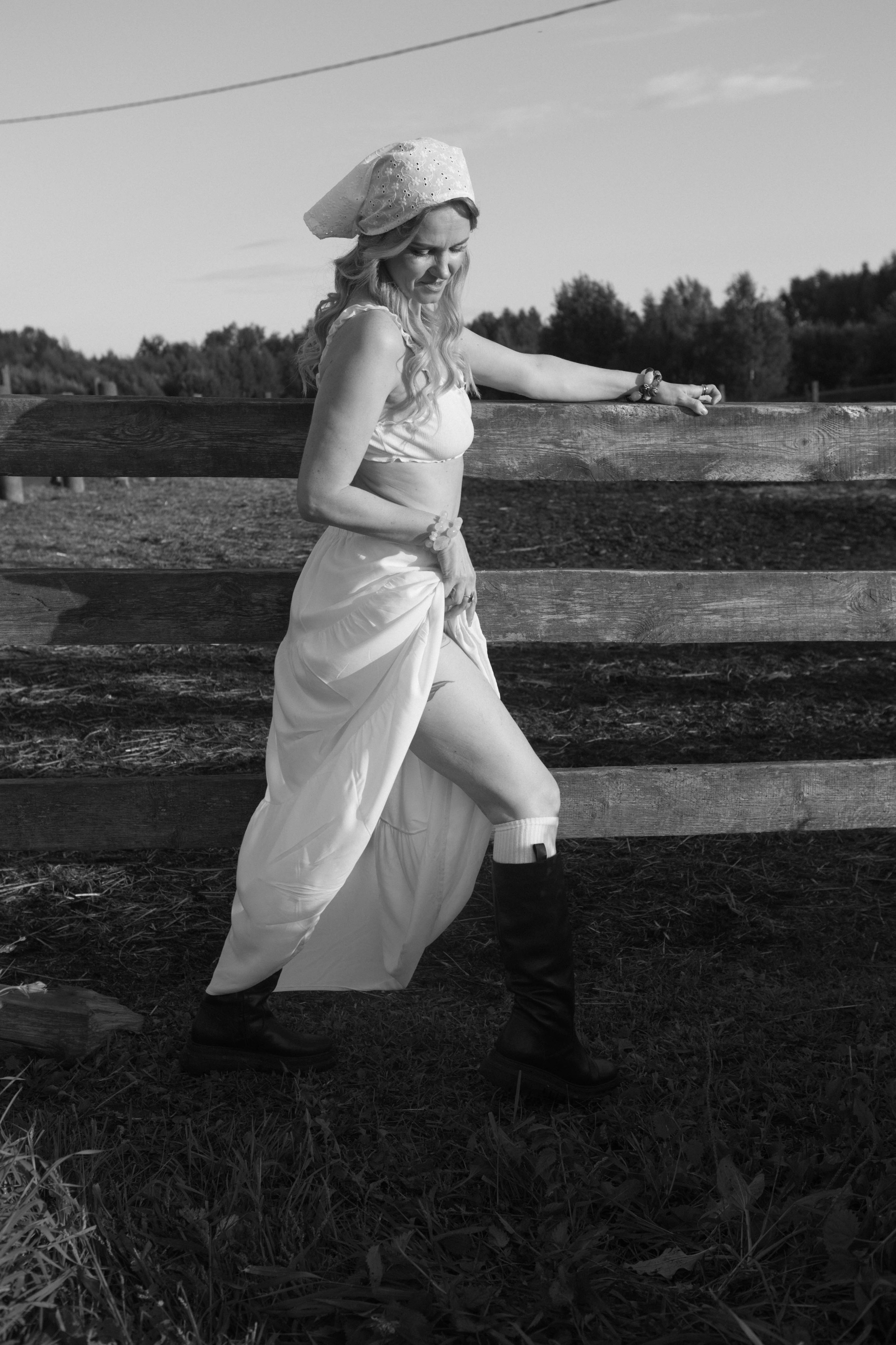 Оля. Свадебный фотограф в Нижнем Новгороде Анна Кузнецова