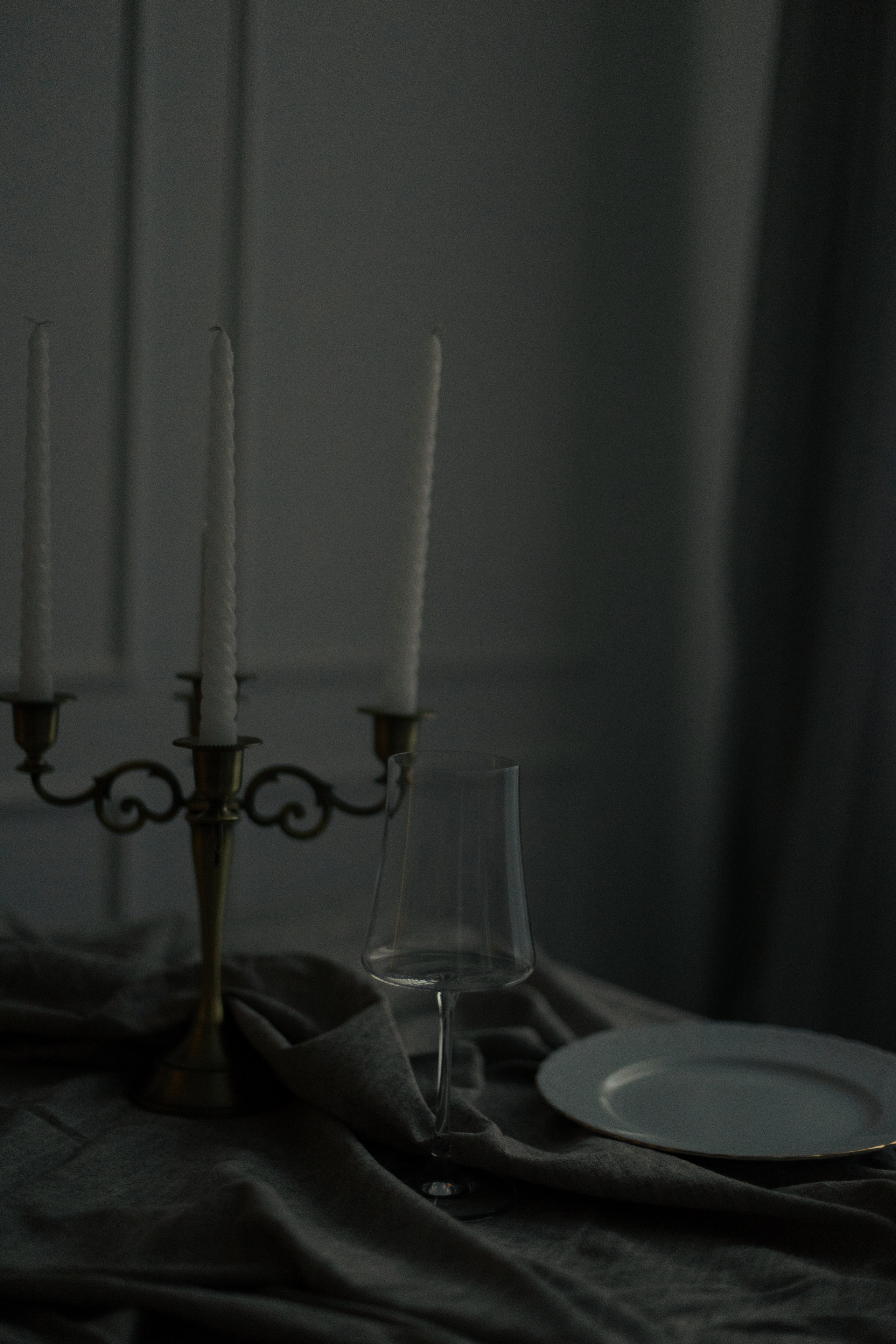 Оля. Свадебный фотограф в Нижнем Новгороде Анна Кузнецова