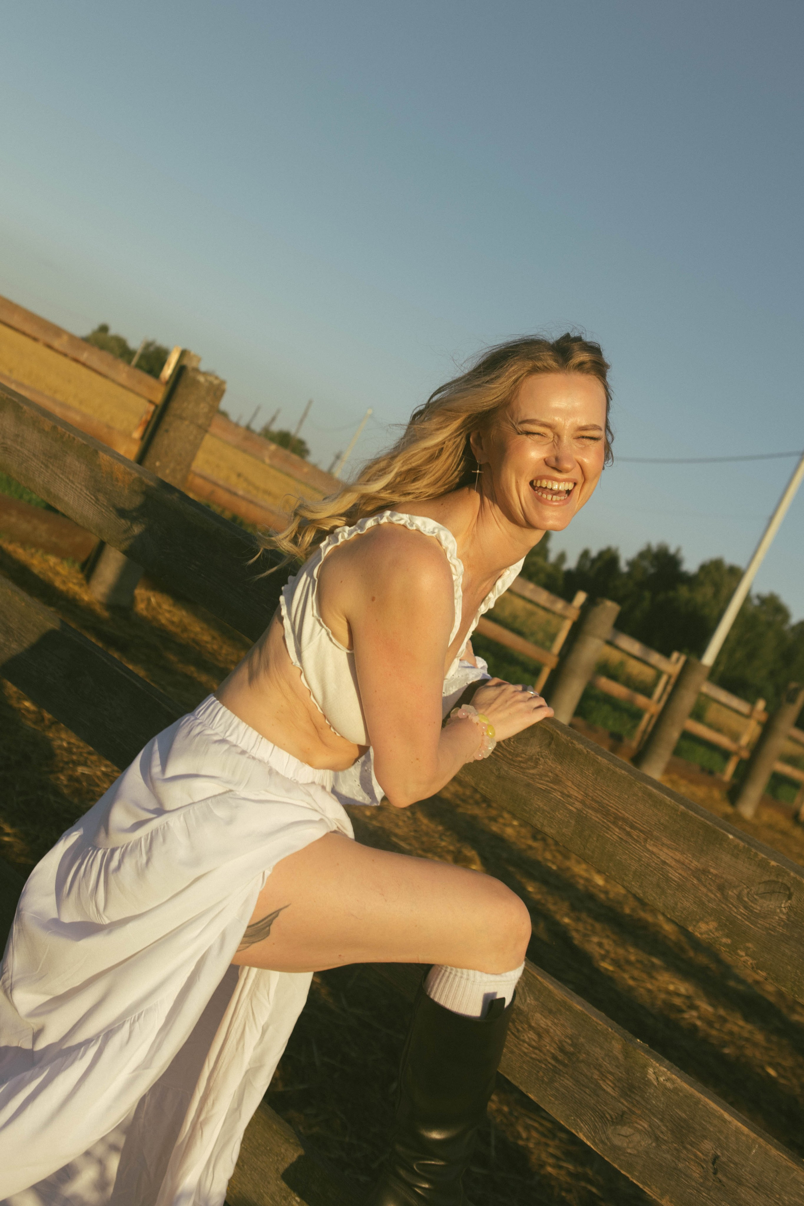 Оля. Свадебный фотограф в Нижнем Новгороде Анна Кузнецова