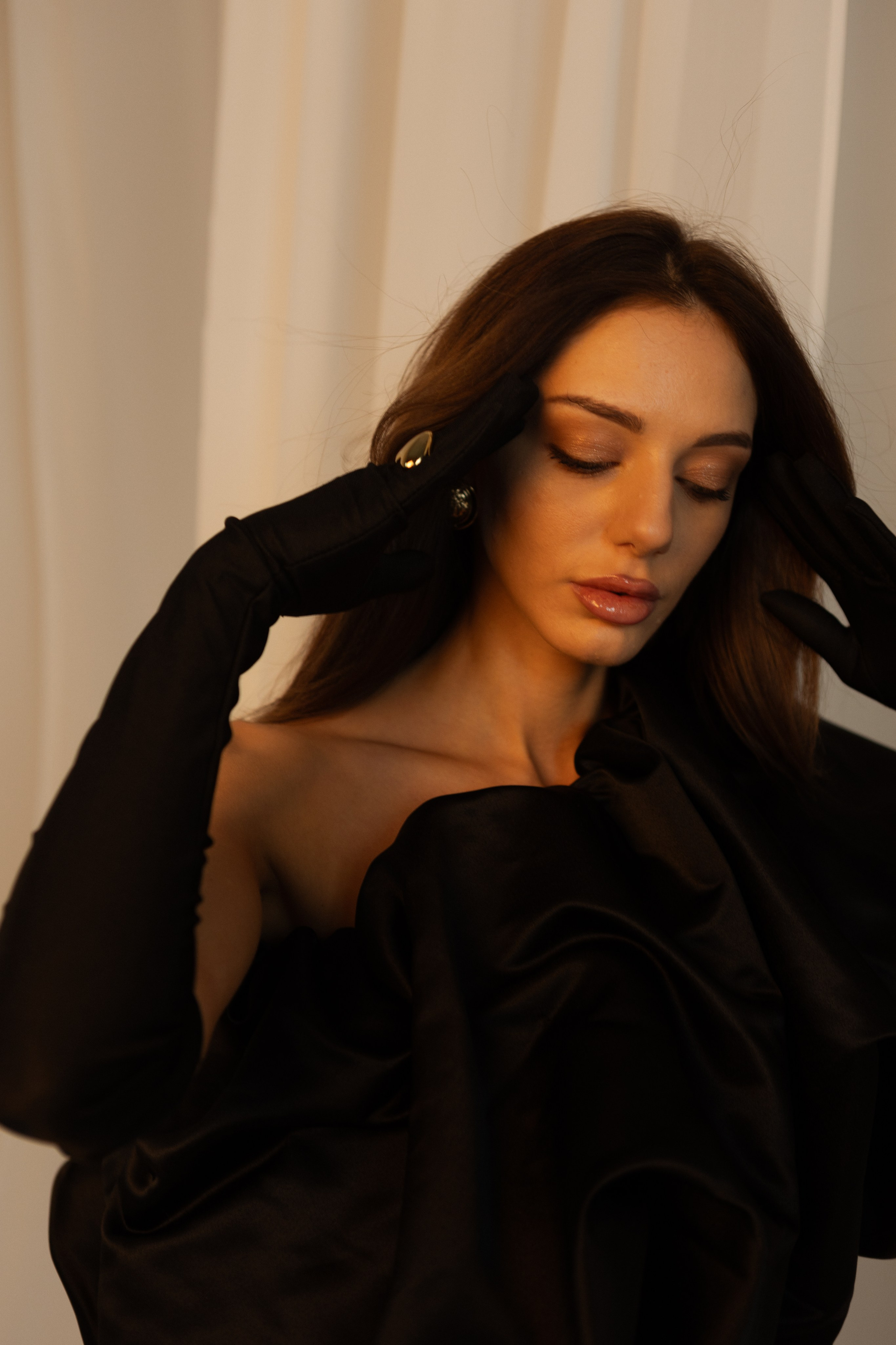 Ануш. Свадебный фотограф в Нижнем Новгороде Анна Кузнецова