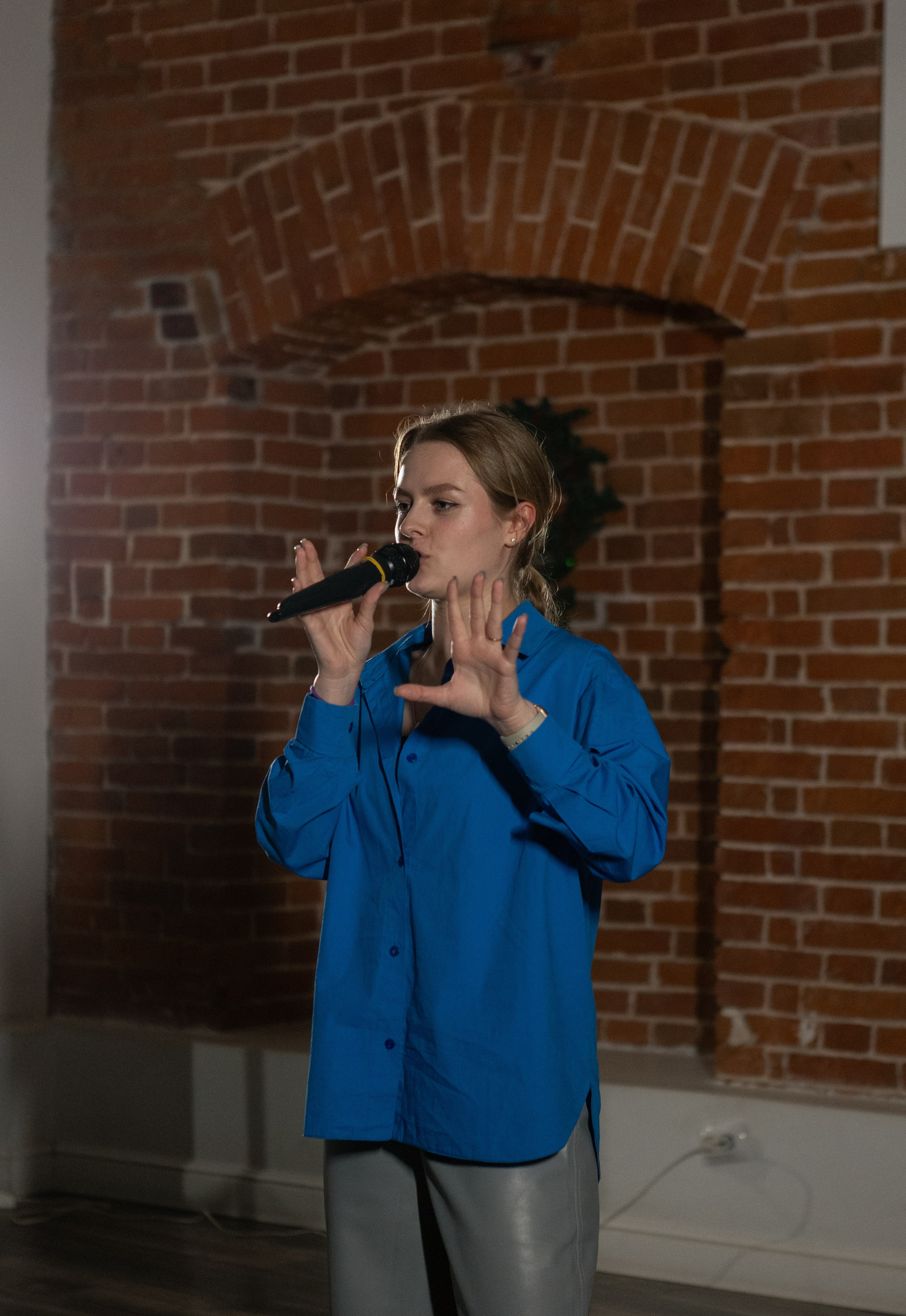 West Dance home. Свадебный фотограф в Нижнем Новгороде Анна Кузнецова