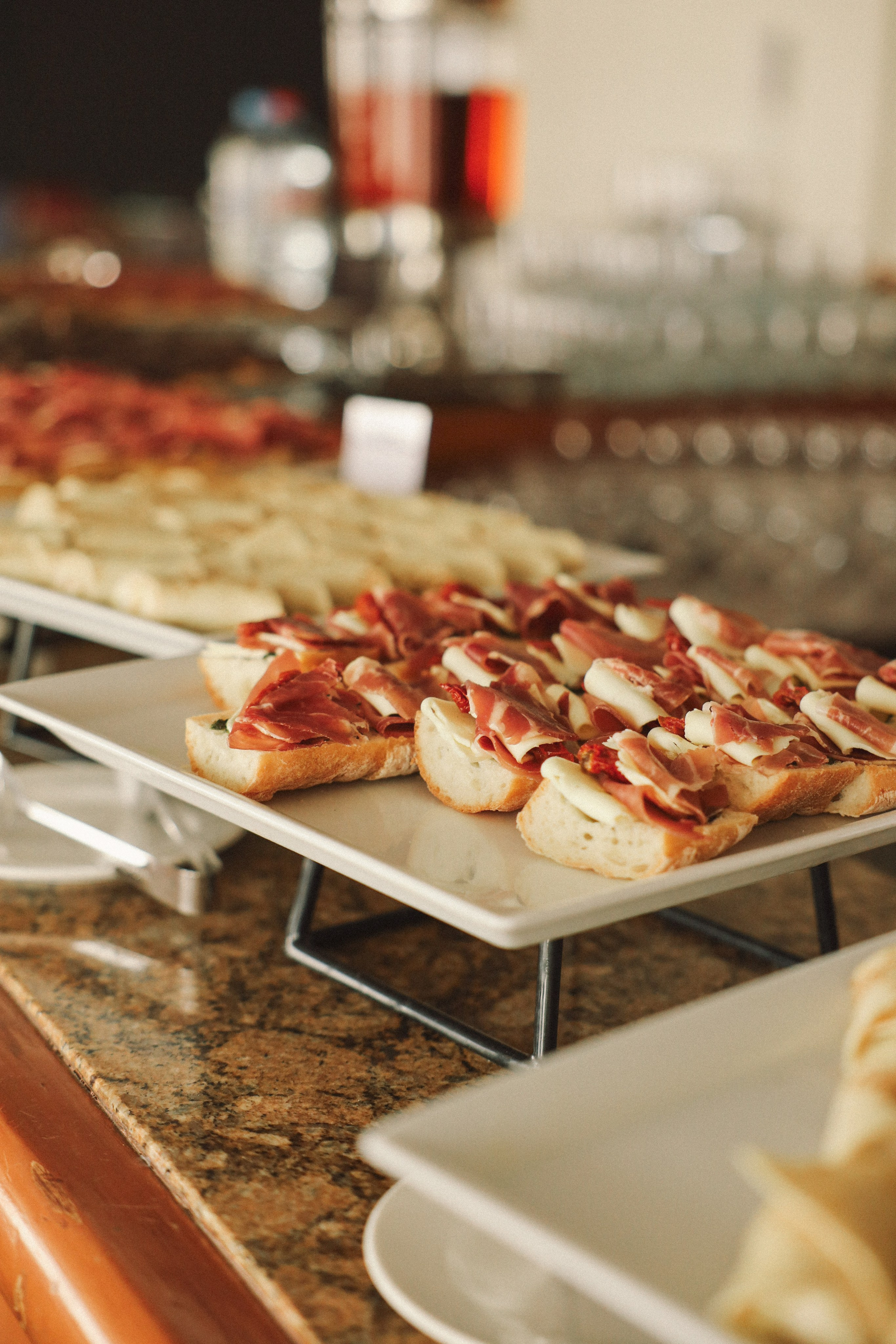 Конференция. Фотограф и контент-maker Диля Голубникова | Москва