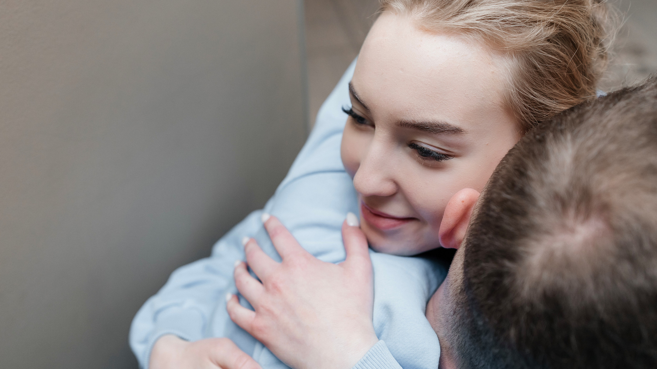 Николай и Екатерина. Свадебный и семейный фотограф в Нижнем Новгороде Варламов Алексей