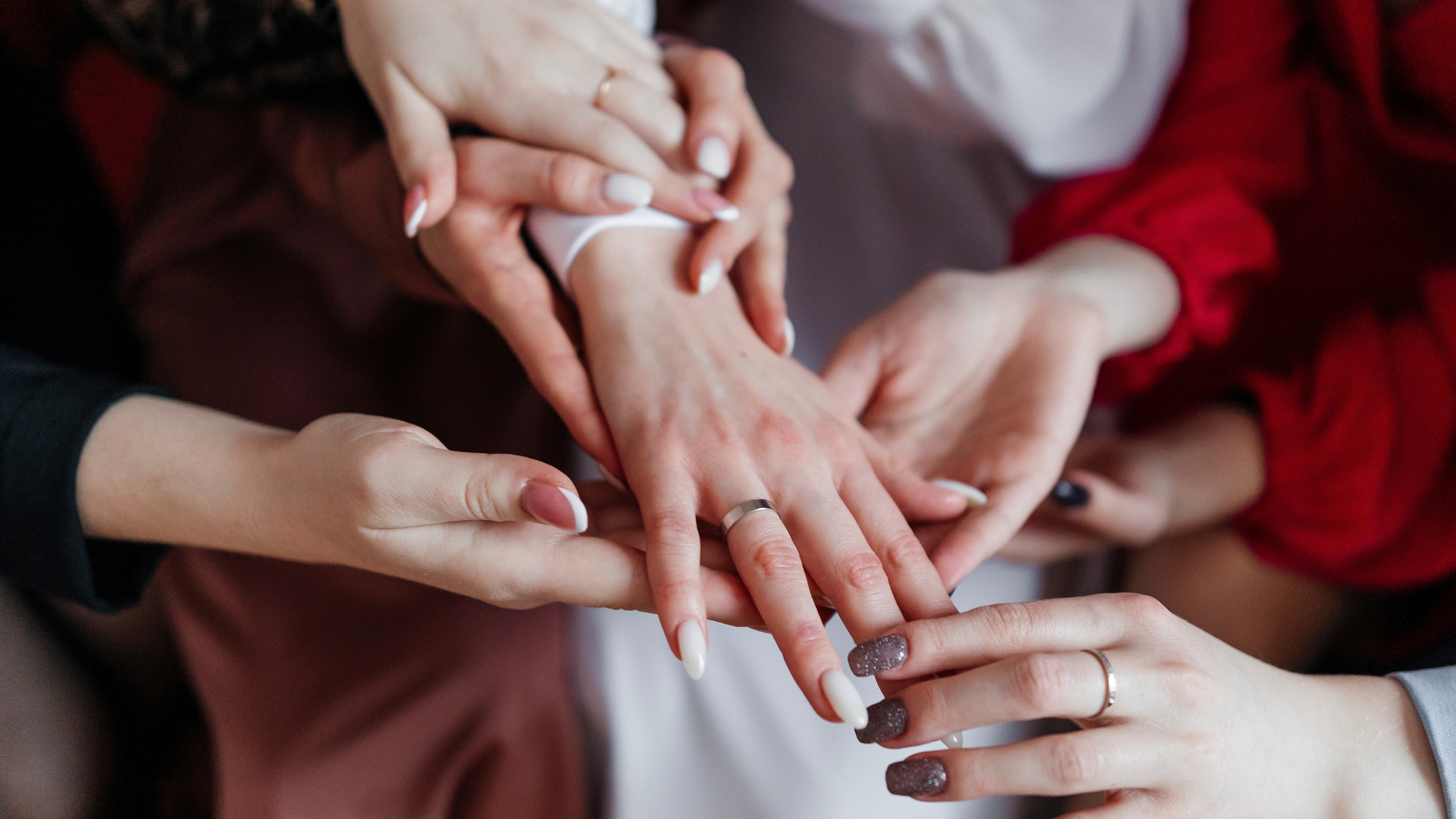 Николай и Екатерина. Свадебный и семейный фотограф в Нижнем Новгороде Варламов Алексей