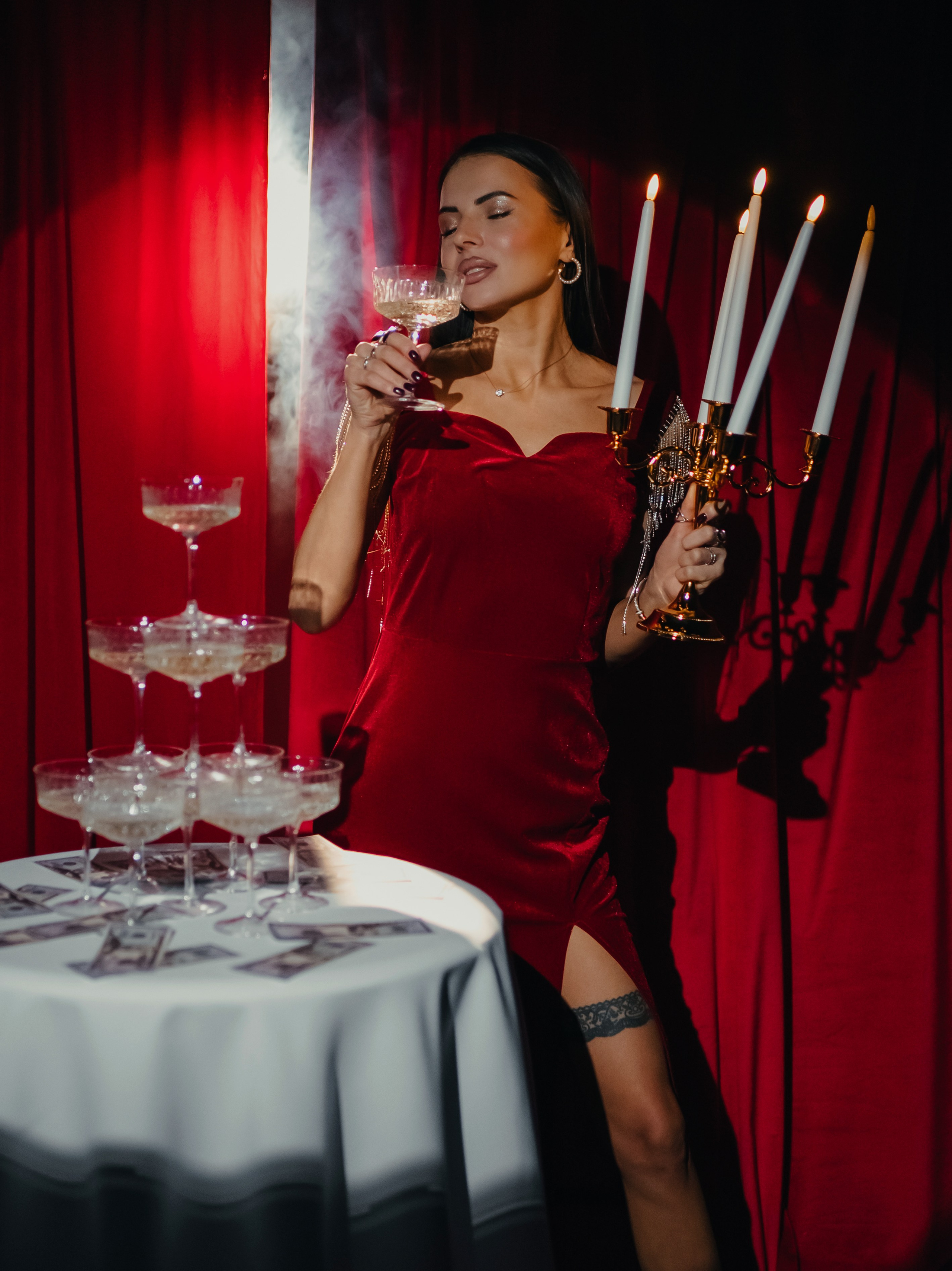 Ольга Жарикова Дом 2