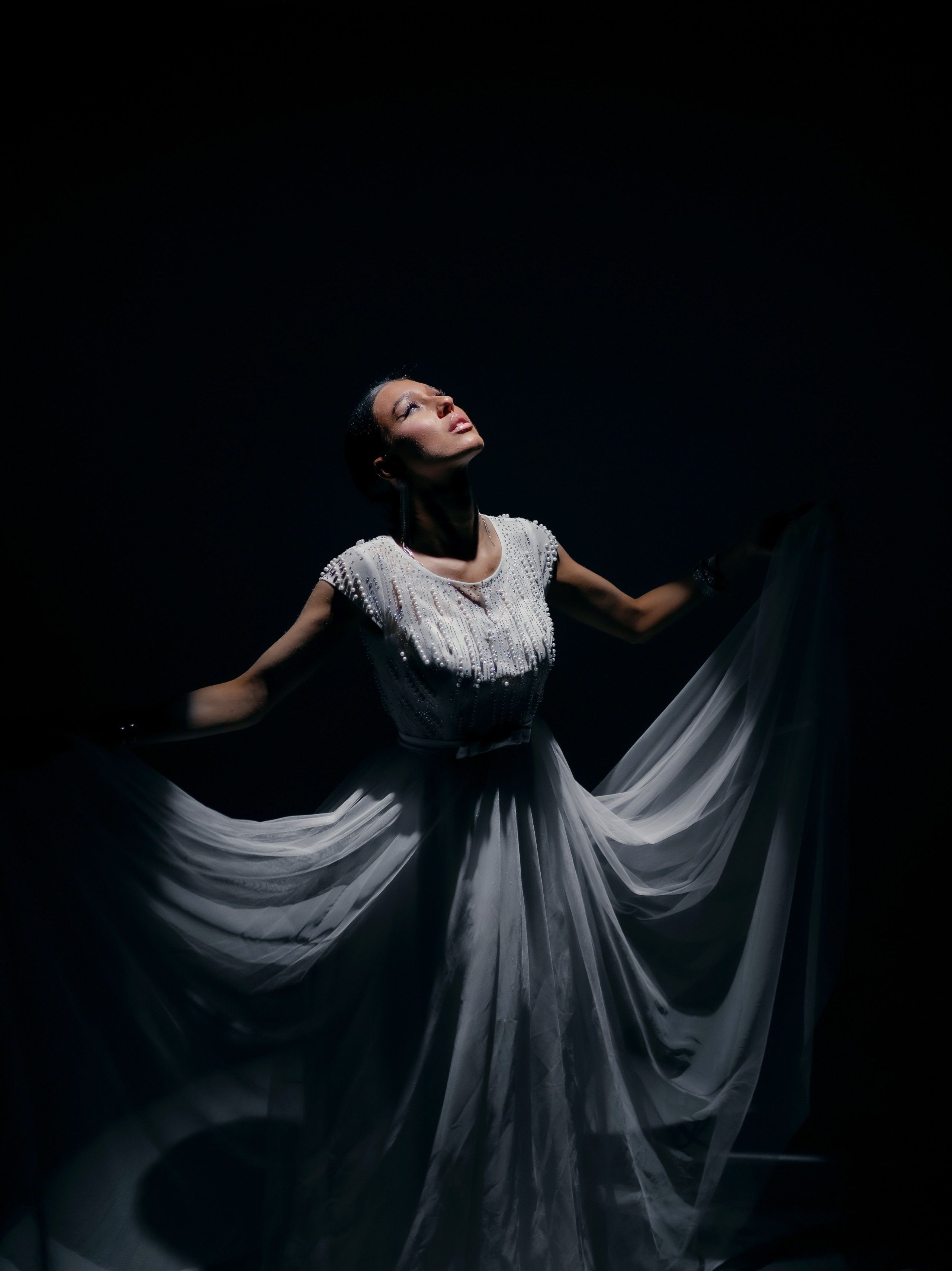 Творчество