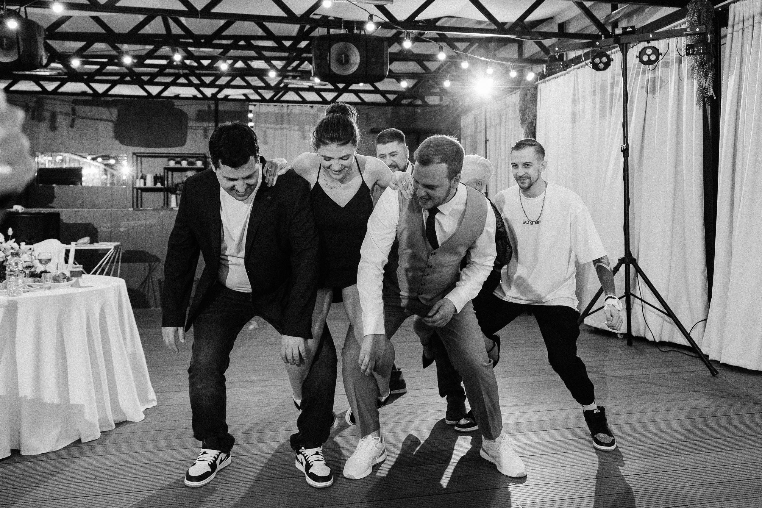 Сергей и Анастасия/2024. Свадебный и семейный фотограф в Екатеринбурге