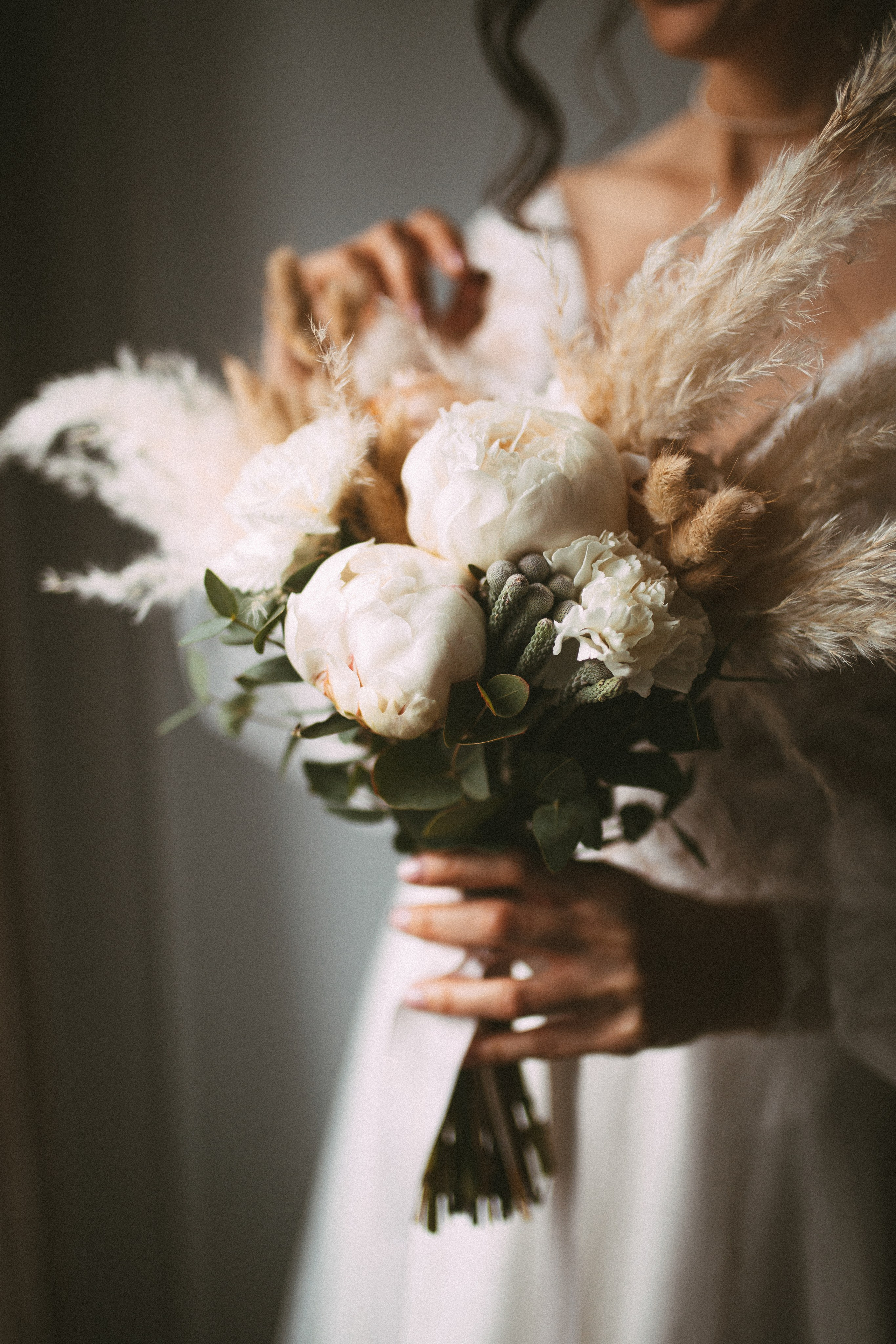 Л & M | Санкт-Петербург. Фотограф Екатерина Амбрушкевич