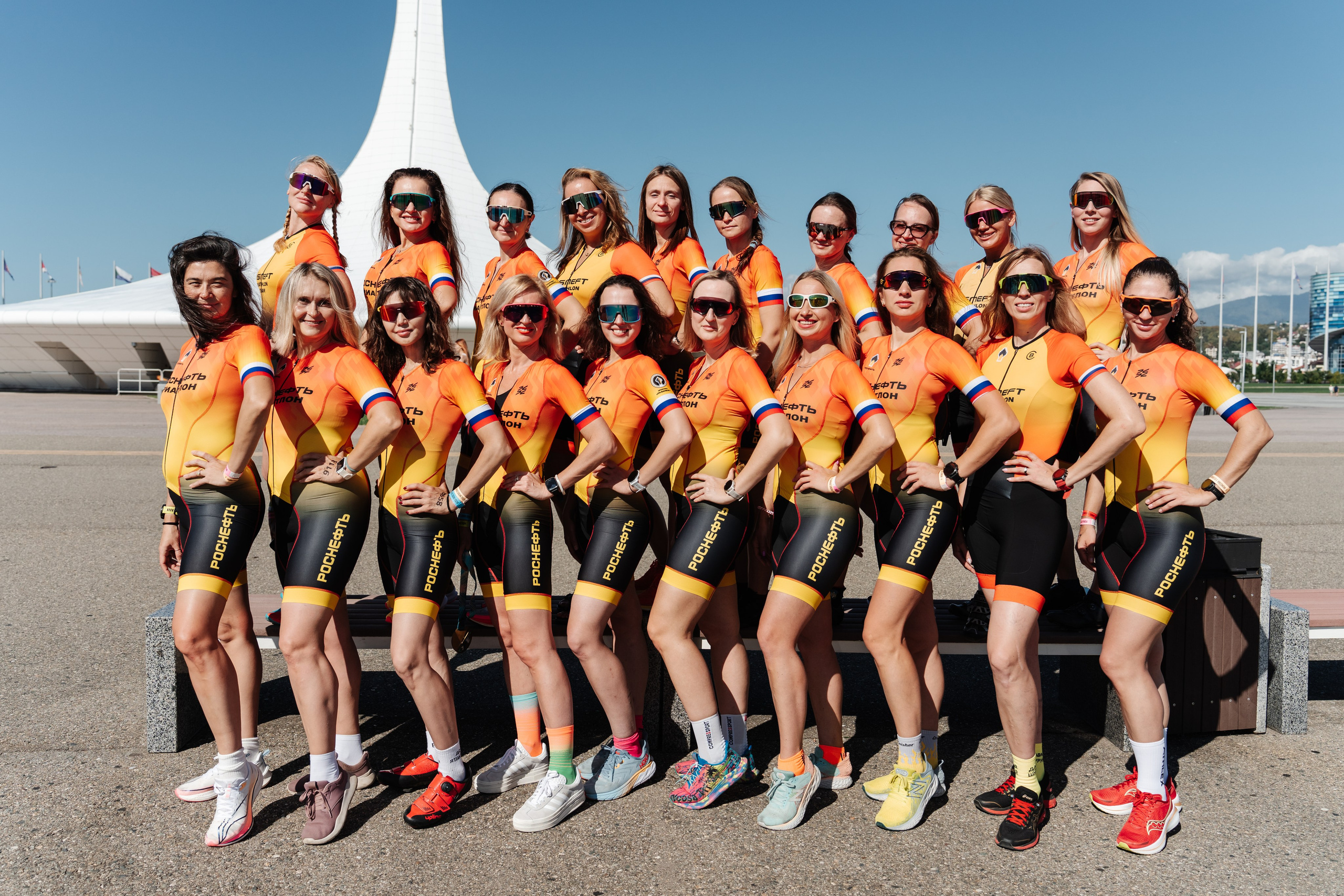 РЕПОРТАЖНАЯ СЪЕМКА. Жильцова Диана фотограф г. Сочи