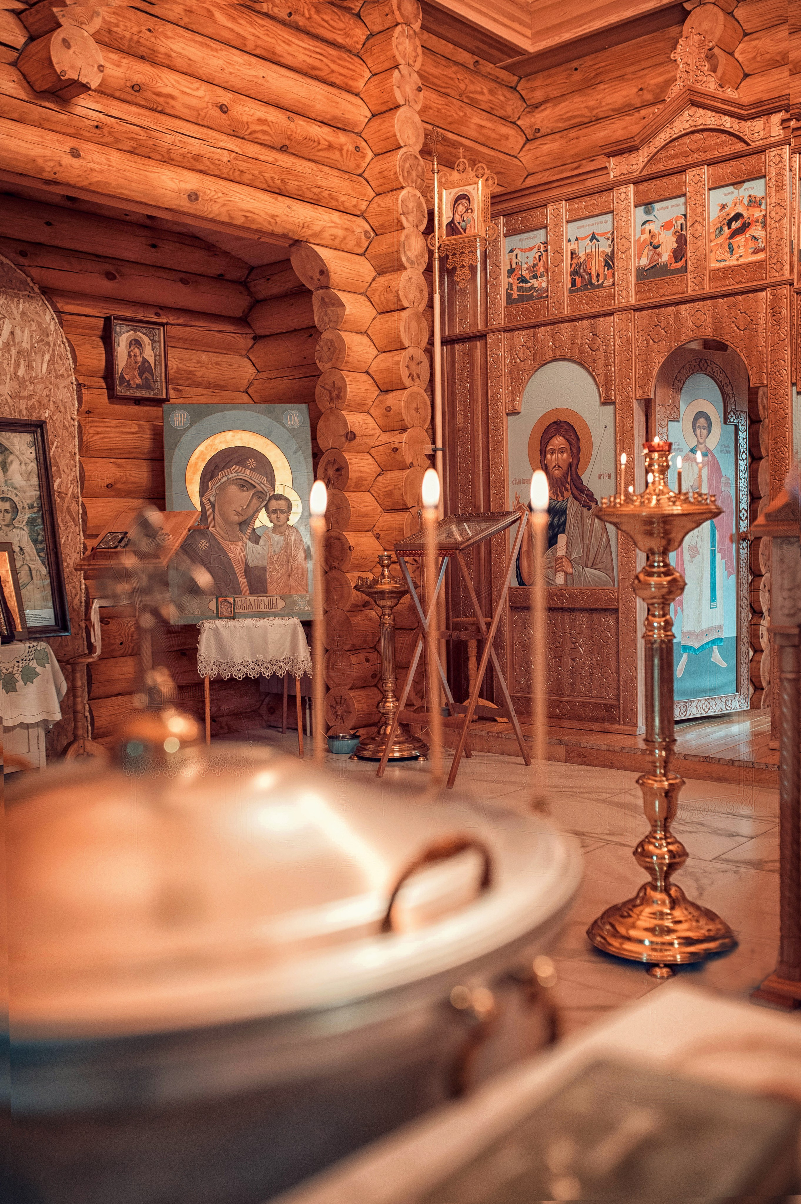 Фотограф крещение Красноярск. Фотографы крещения/венчания  Красноярск Татьяна и Вячеслав Переваловы