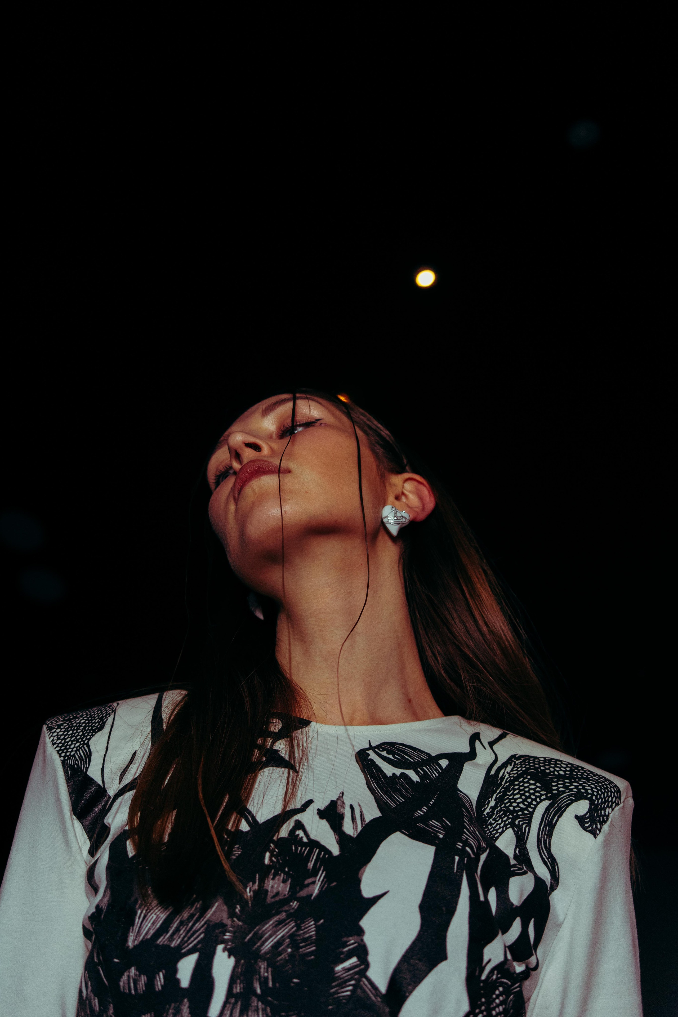 KAMERGER WINTER. Коммерческий Фотограф Виктор Фоменых