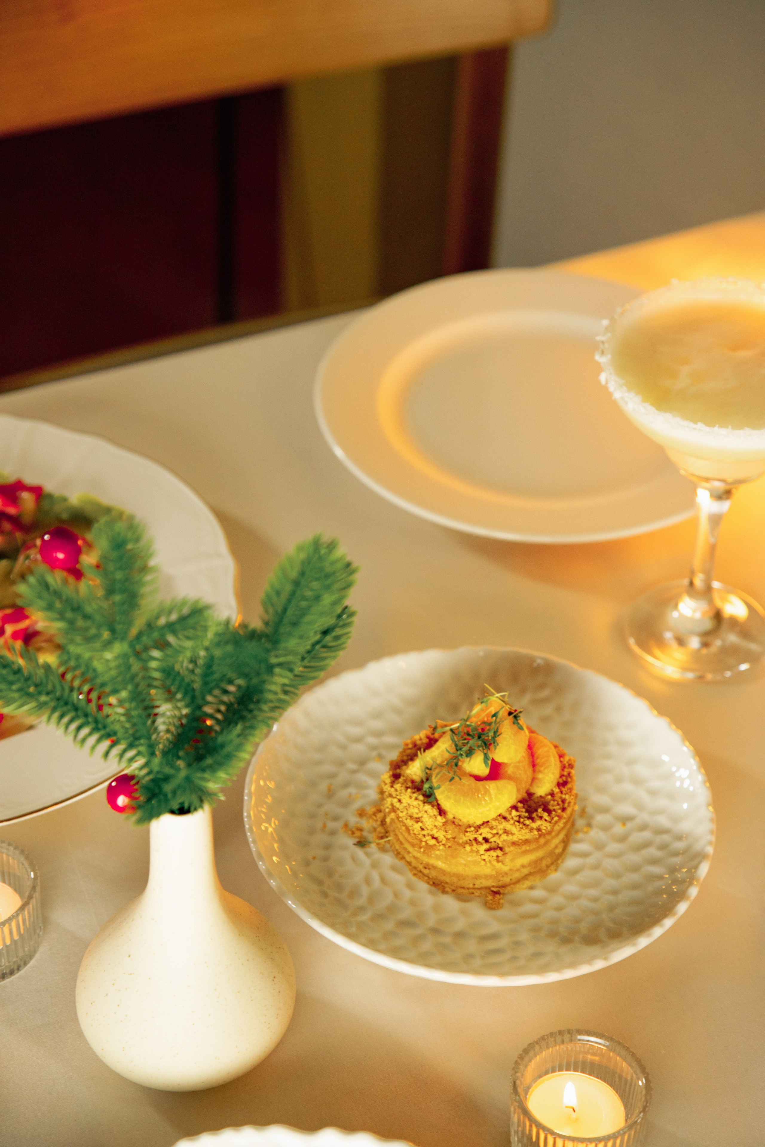 Грелка Гуделка съемка меню + контент. Коммерческий Фотограф Виктор Фоменых