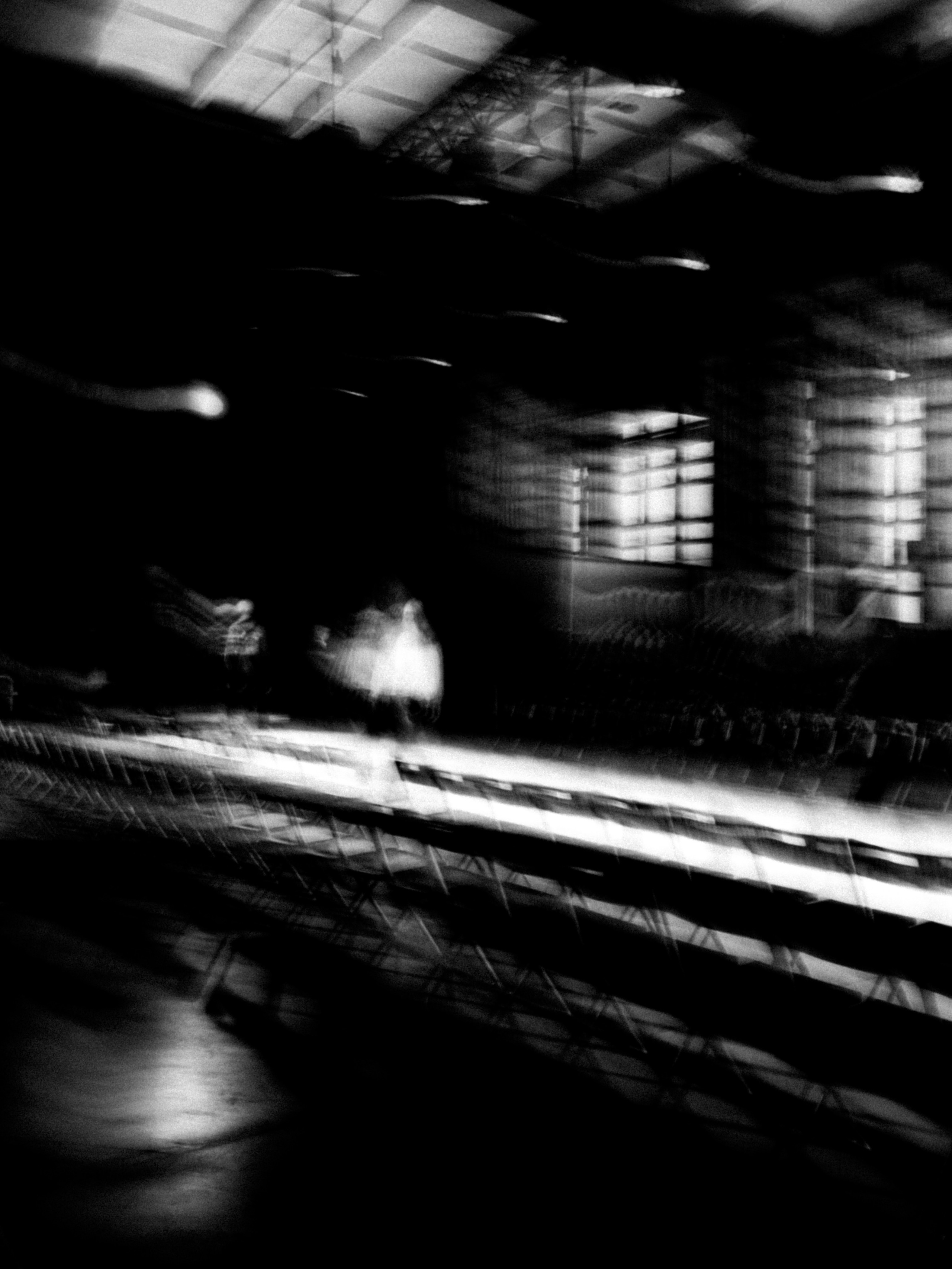 AUXI AFTERMIND 2025. Коммерческий Фотограф Виктор Фоменых