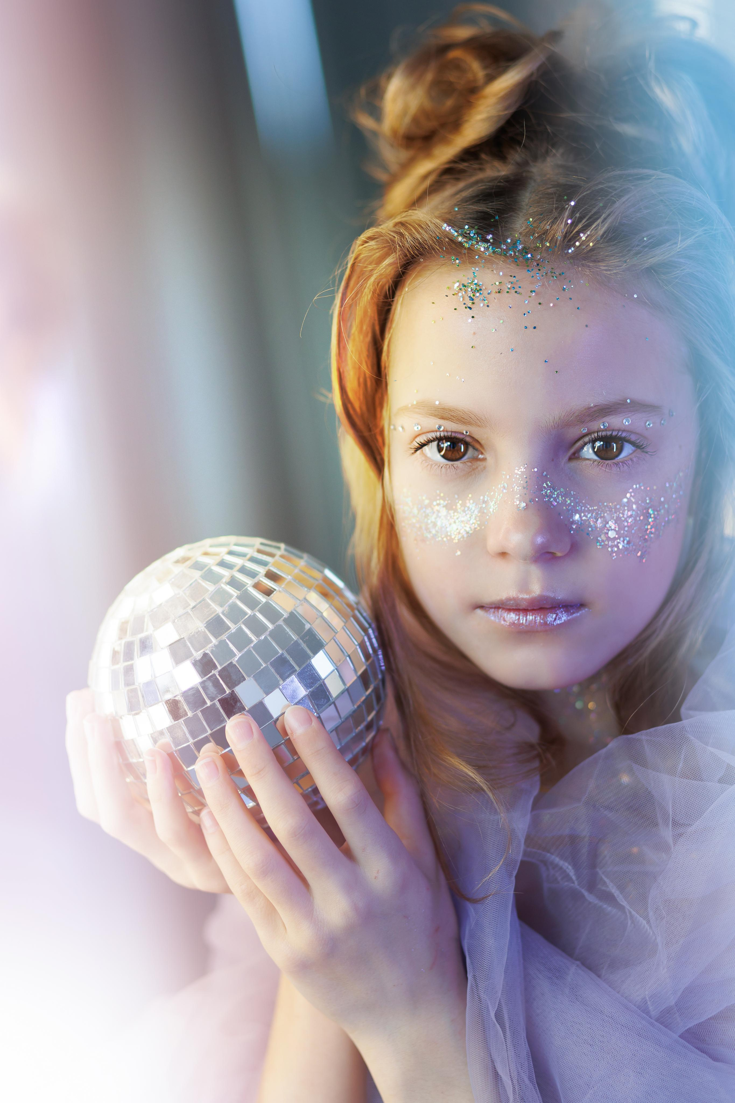 Главная. Детский и семейный фотограф Yulia Moon