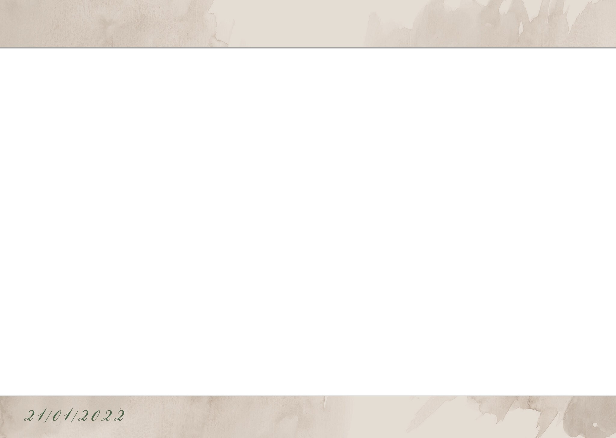 Дизайн СВАДЕБНЫЙ «Green». Medlori fotobook Выпускные альбомы в Липецке Лариса Медведева