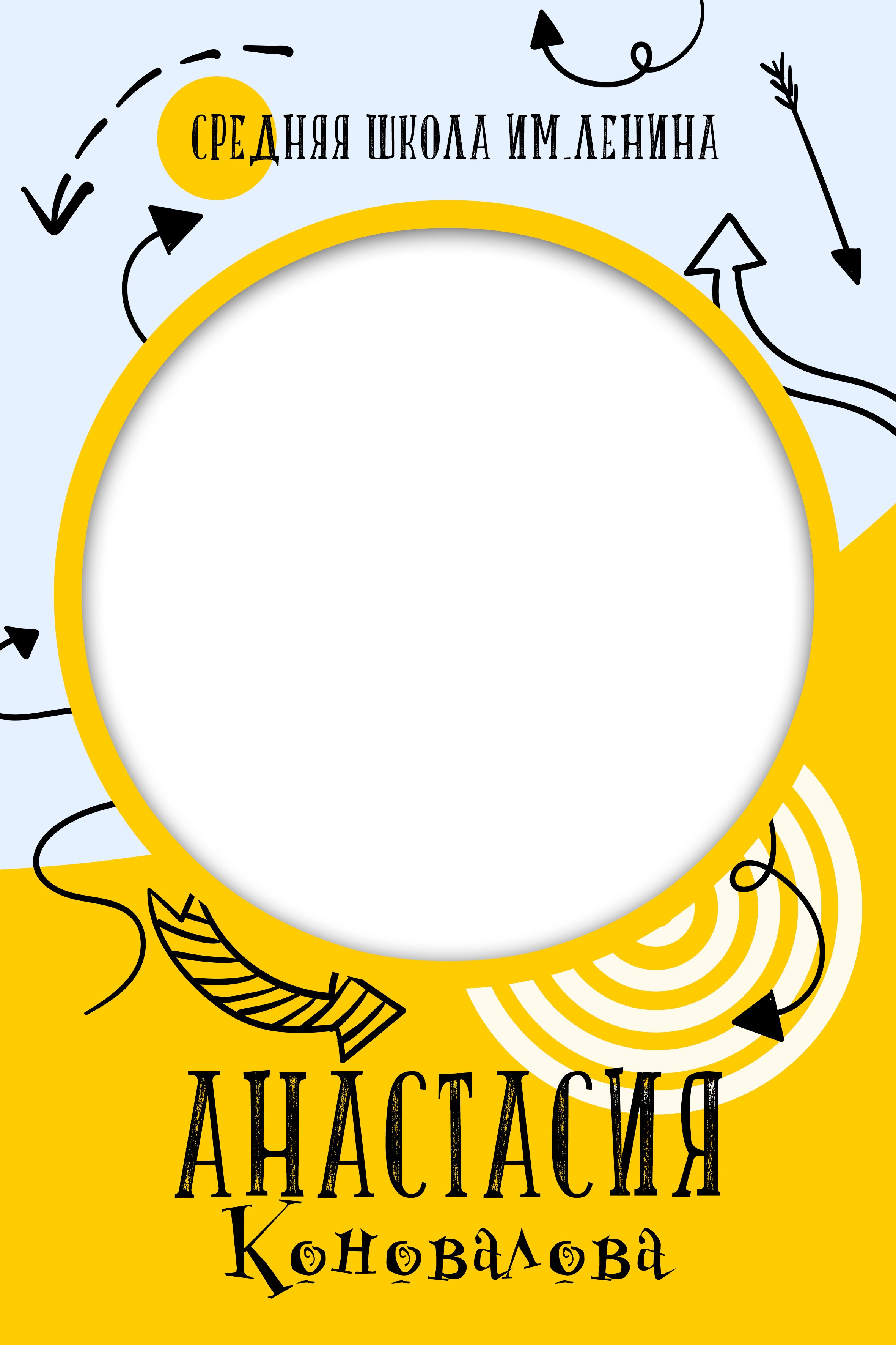 Рамки для фото. Medlori fotobook Выпускные альбомы в Липецке Лариса Медведева