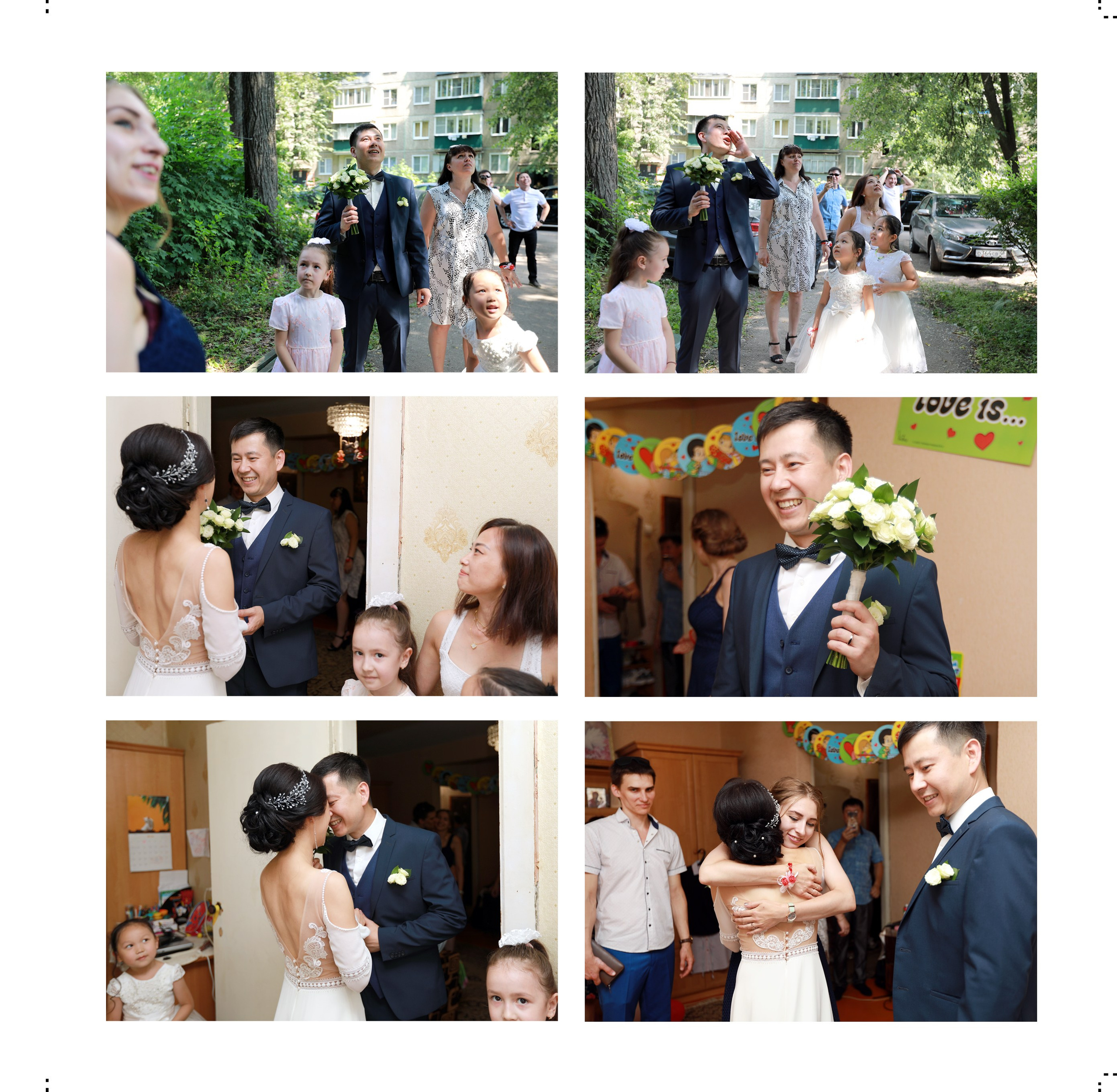 Свадебная фотокнига «WEDDING DAY» Фотокнига постраничная (от 20 до 40 страниц), цена зависит от количества разворотов. Варианты фотокниг, созданные мной от фотосъёмки до дизайна. Цена: от 7500 руб за 10 разворотов. Обложка жёсткая, листы 350 мг.