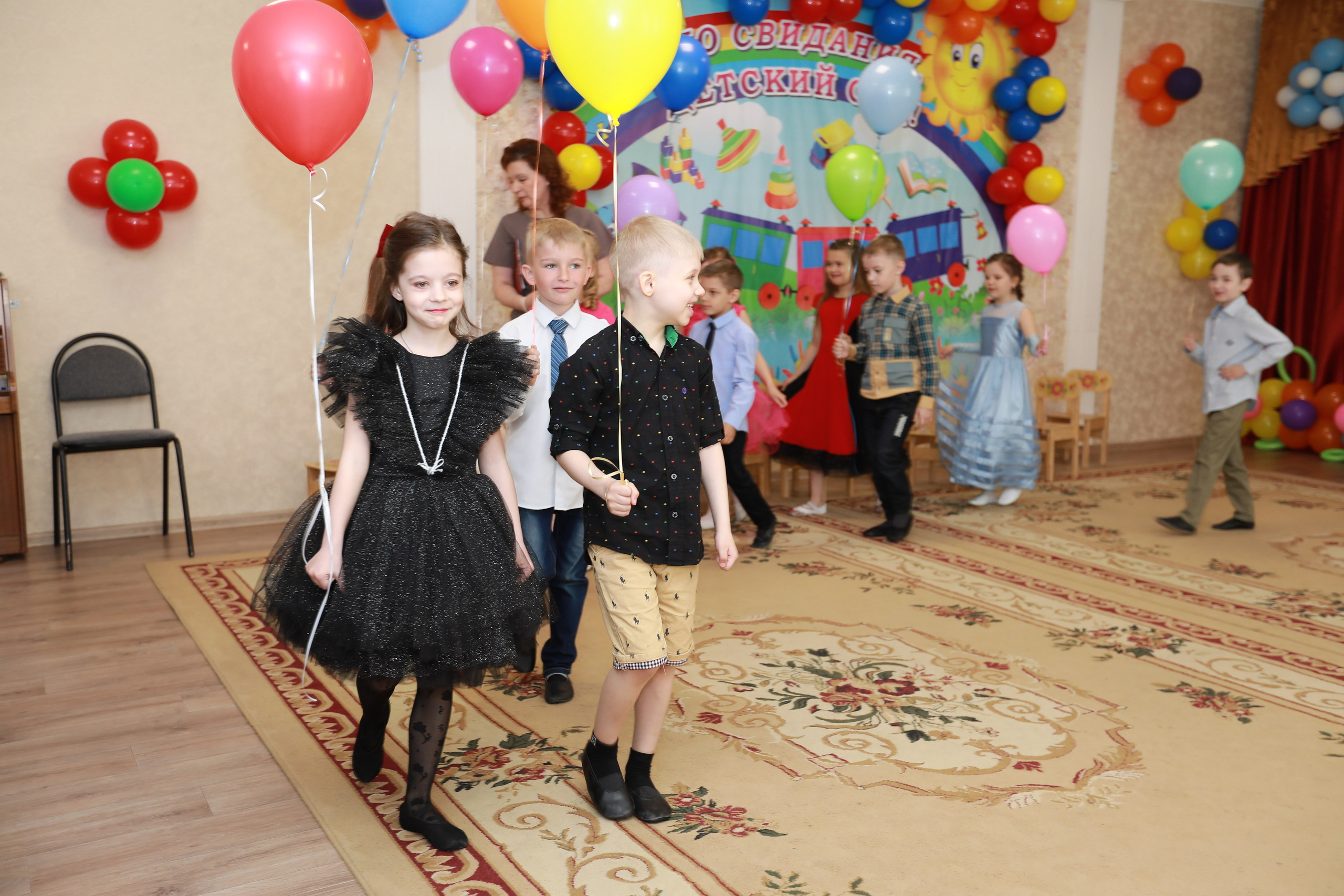 Выпуск 2022 Липецк, Детский сад 124 medlori fotobook. Medlori fotobook Выпускные альбомы в Липецке Лариса Медведева