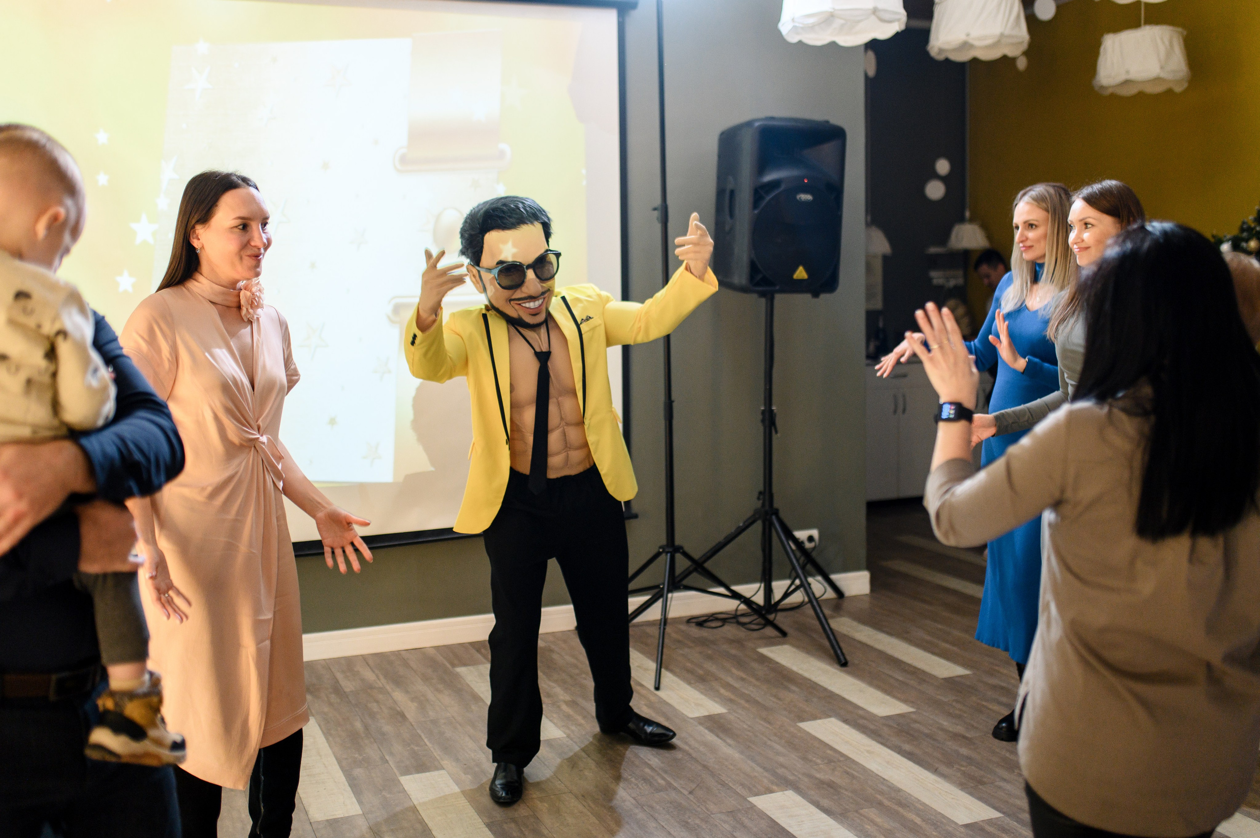 Мероприятия. Свадебный и travel фотограф в Волгограде, Сочи, Домбае, Европе