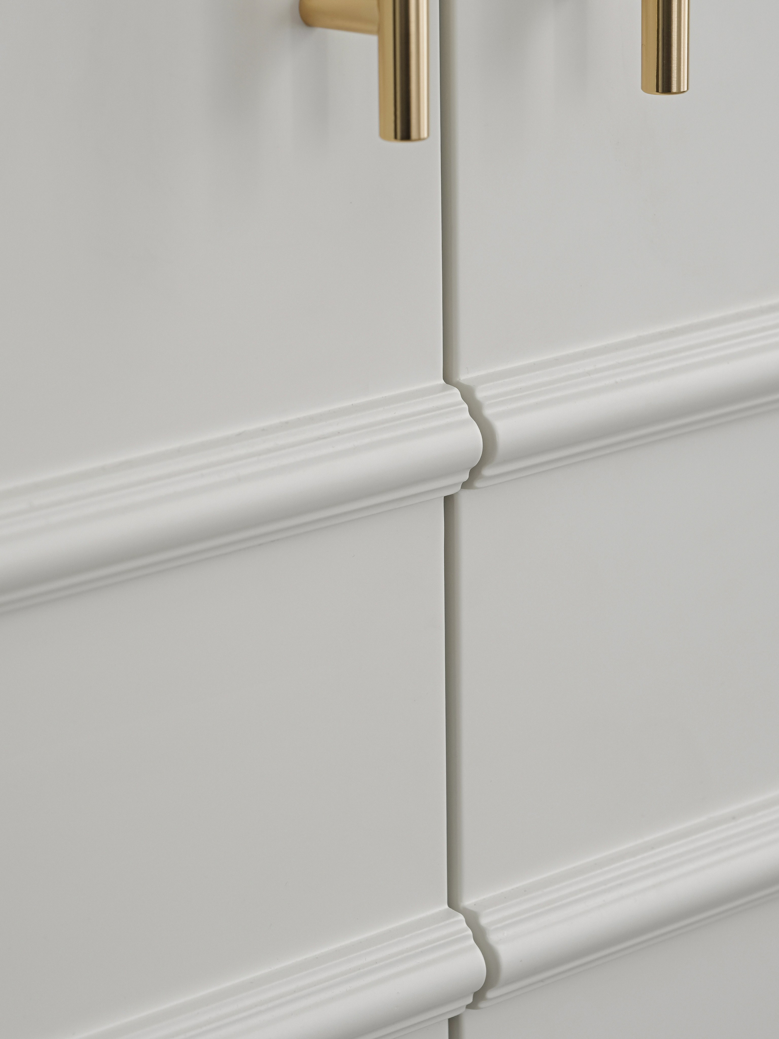 ЖК Малоохтинский 68,СПБ. Davvero