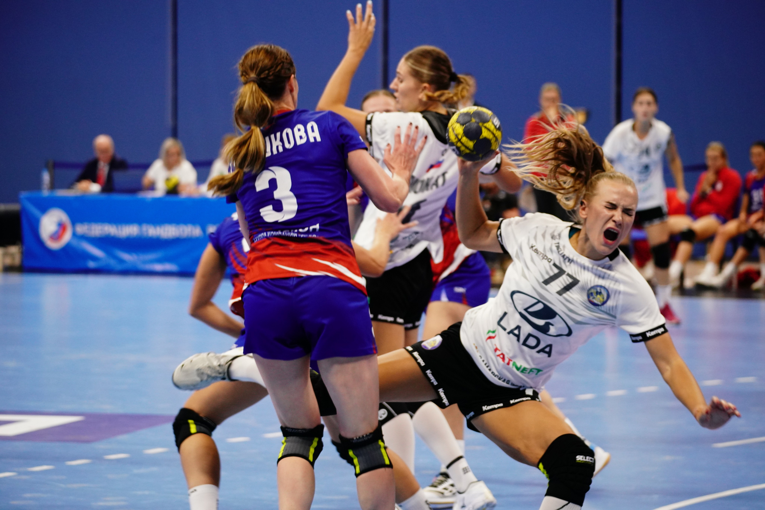 Спортивная фотография. Фотограф Евгений Горбачев