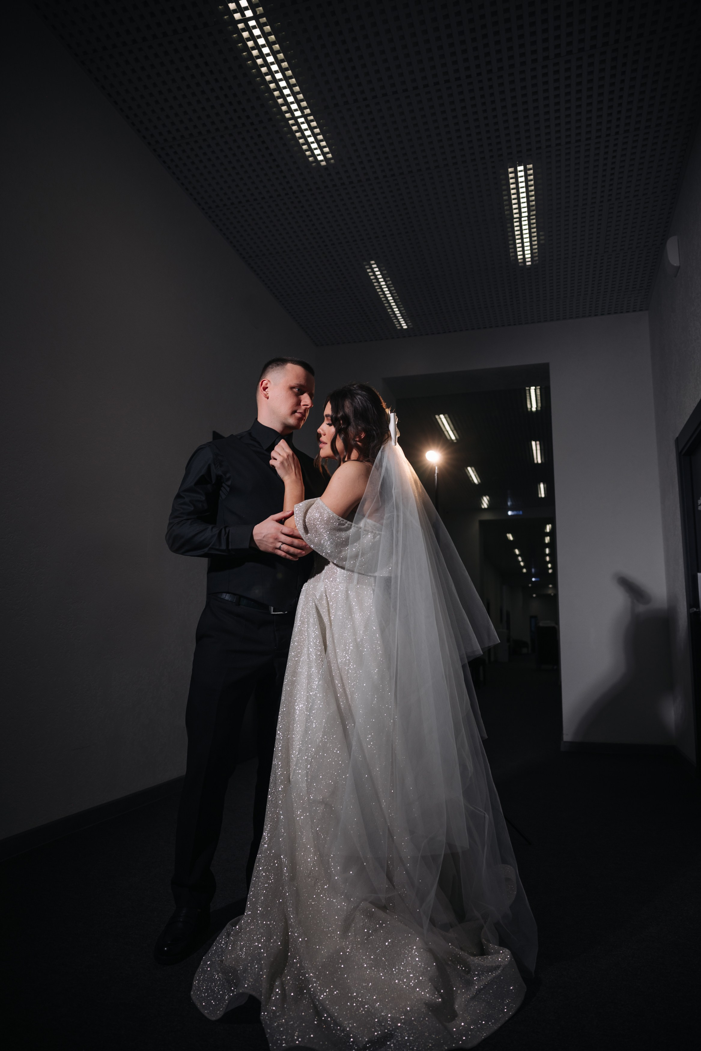 Ivan Nataly. Фотограф в Ижевске и Казани Богданов Яков