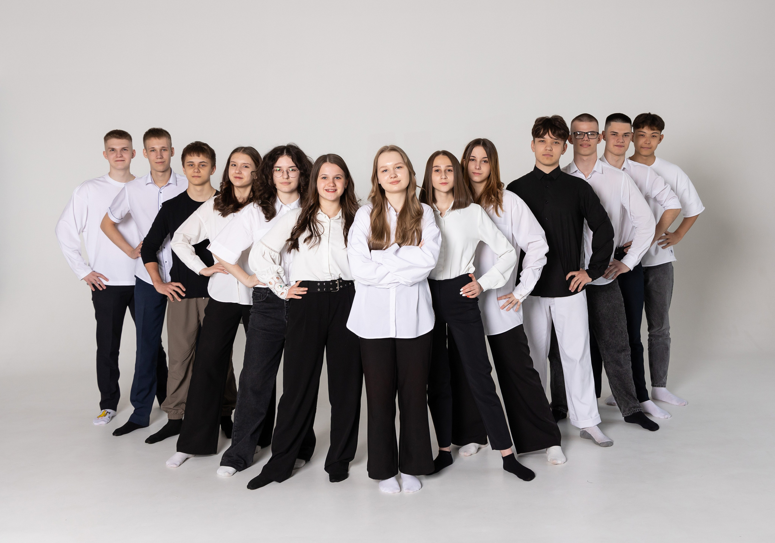 ФОТОСОПРОВОЖДЕНИЕ в школе. Семейный, детский, школьный фотограф в Благовещенске Яна Белоусова