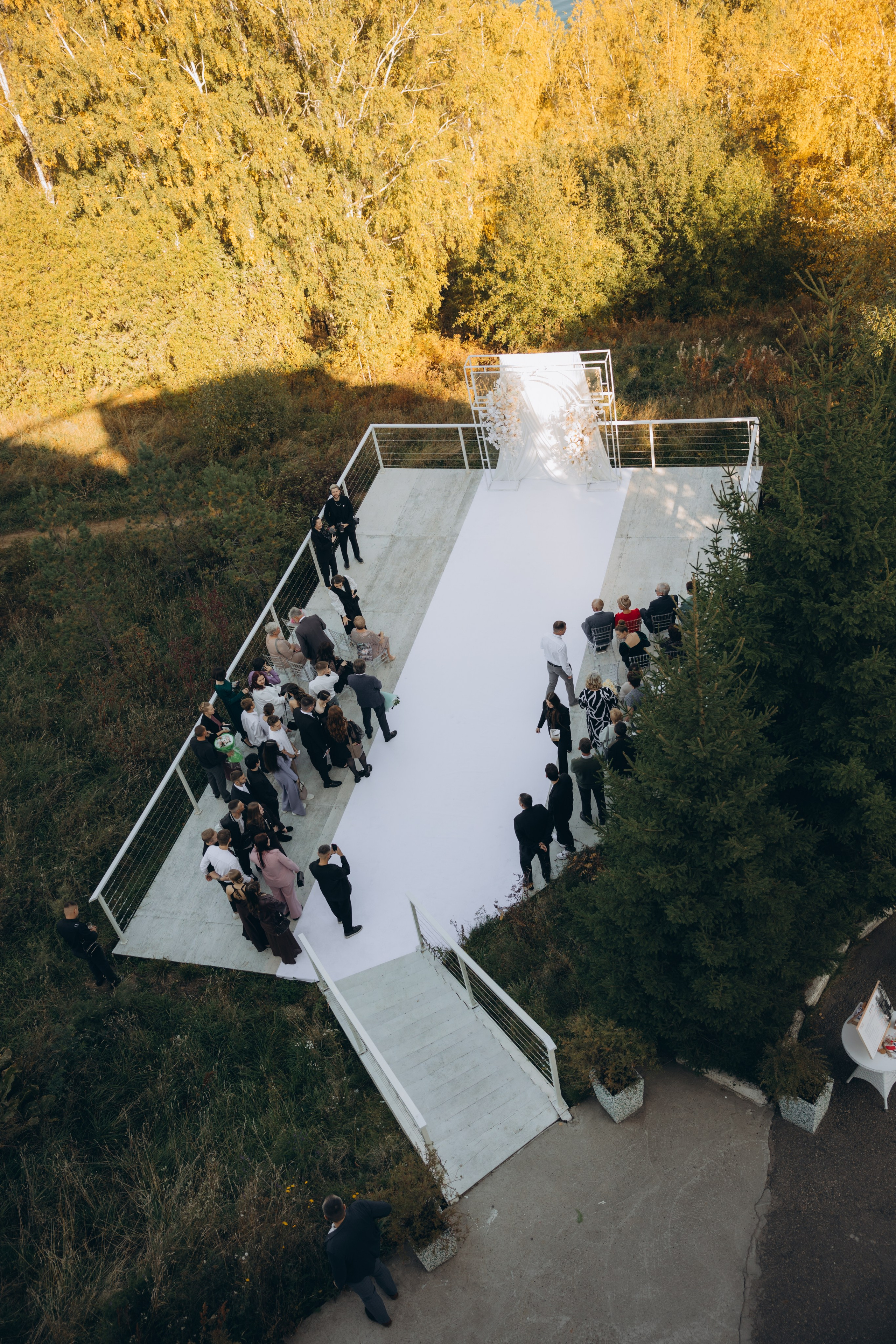 Александр и Полина. Свадебный, семейный фотограф в Иркутске Светлана Макаричева