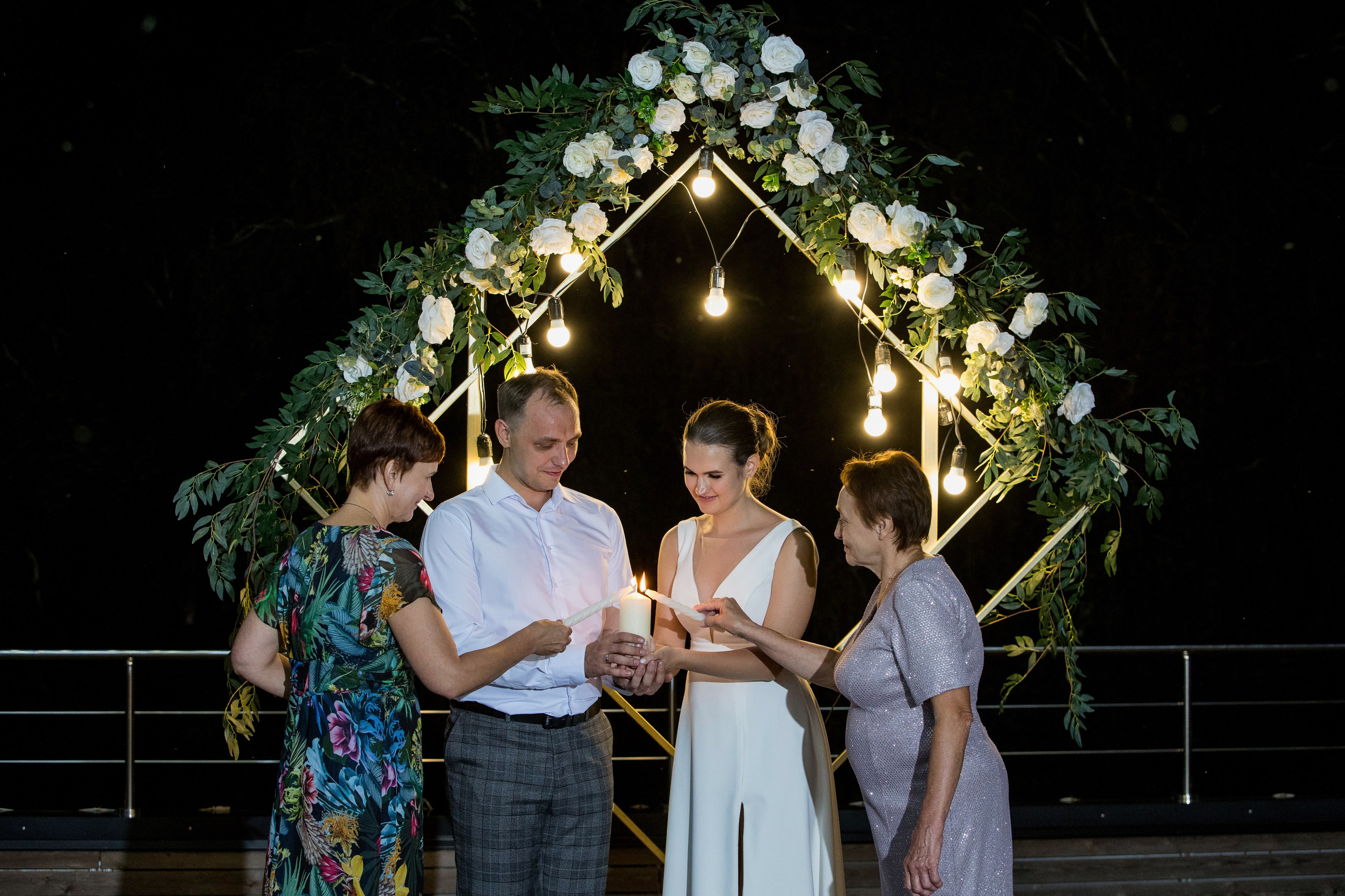 Дарья и Юрий. Владислав Волков | Фотография и видеосъемка в Воронеже