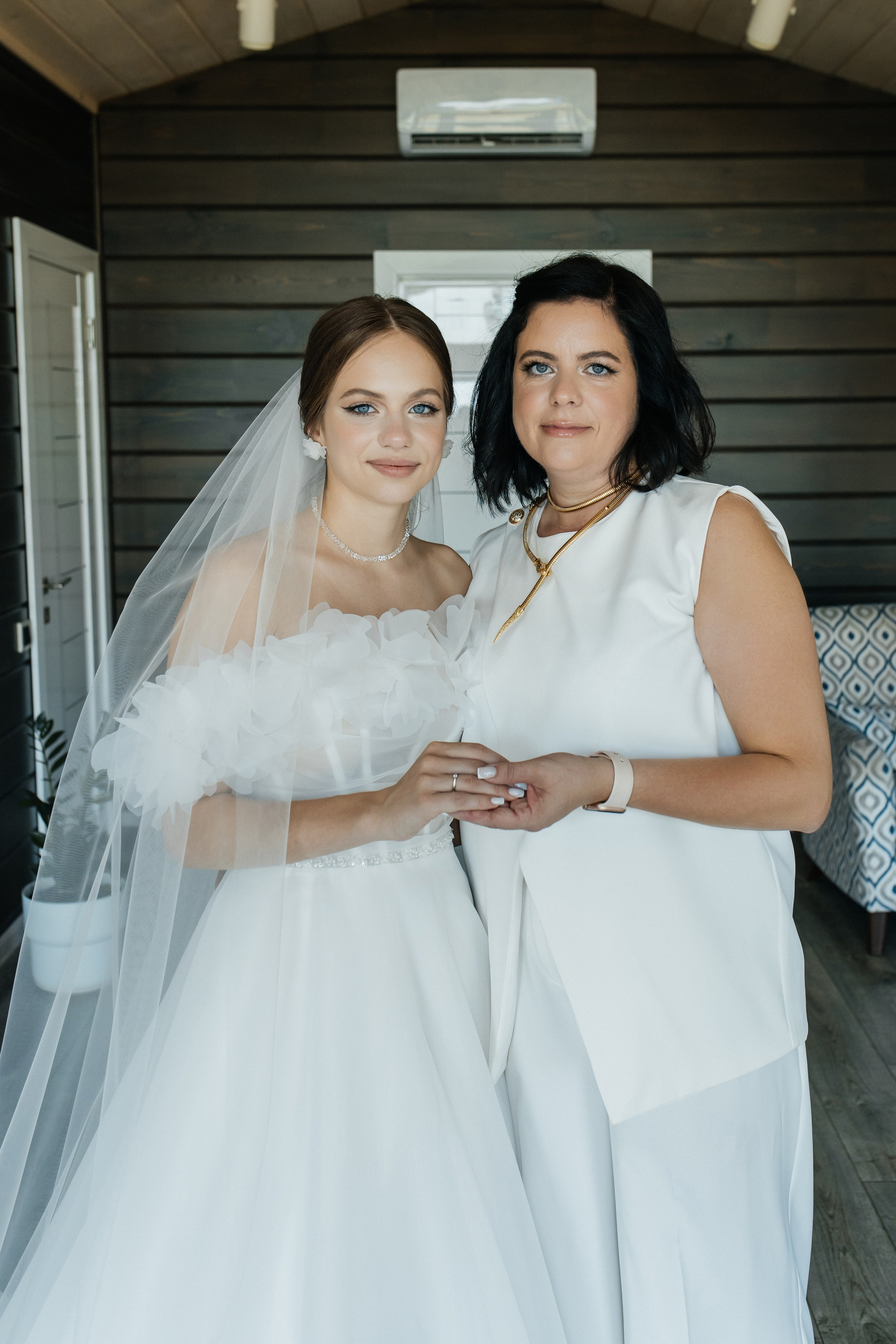 Ангелина и Даниил. Владислав Волков | Фотография и видеосъемка в Воронеже