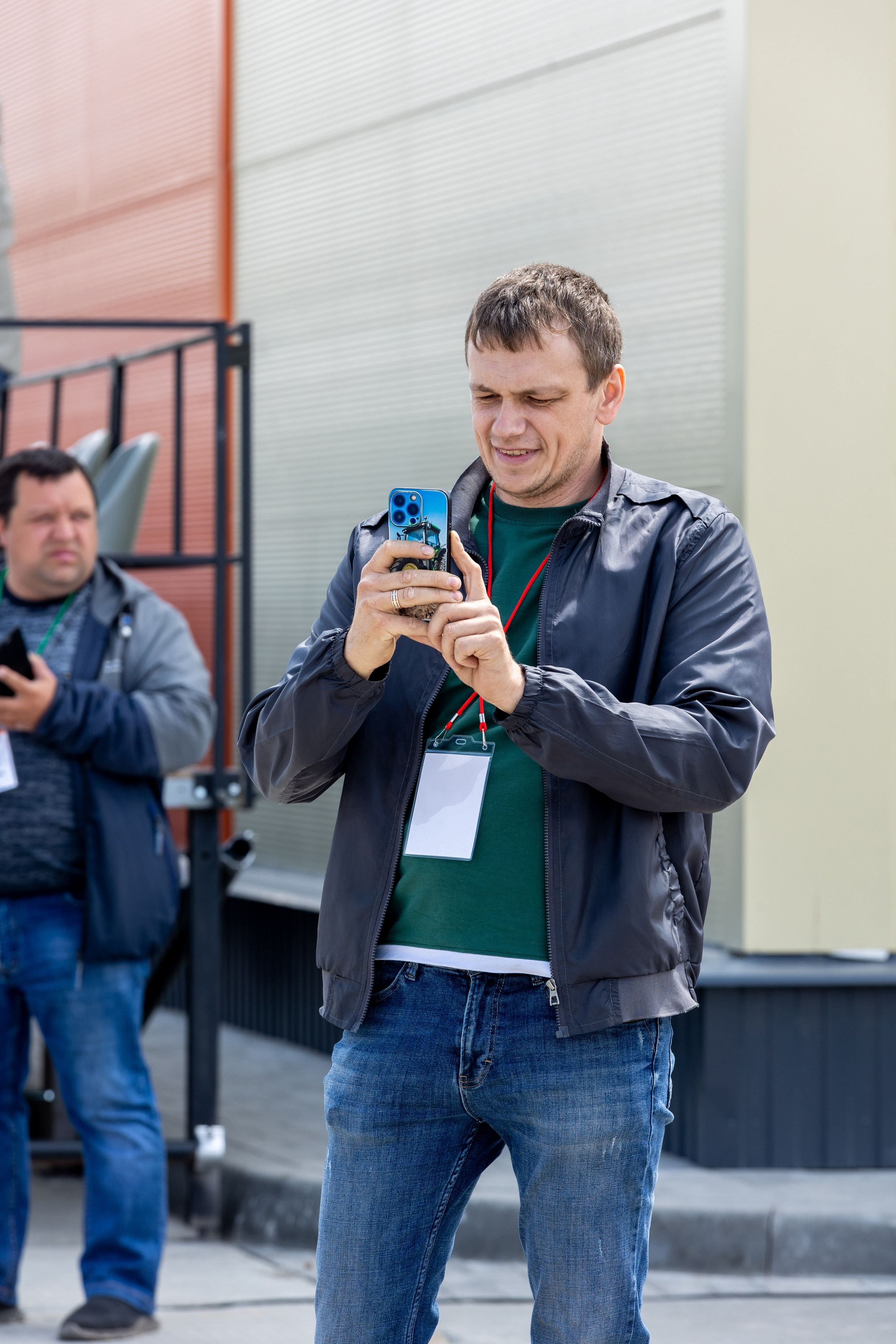 Остров Машин 17.05.24. Владислав Волков | Фотография и видеосъемка в Воронеже