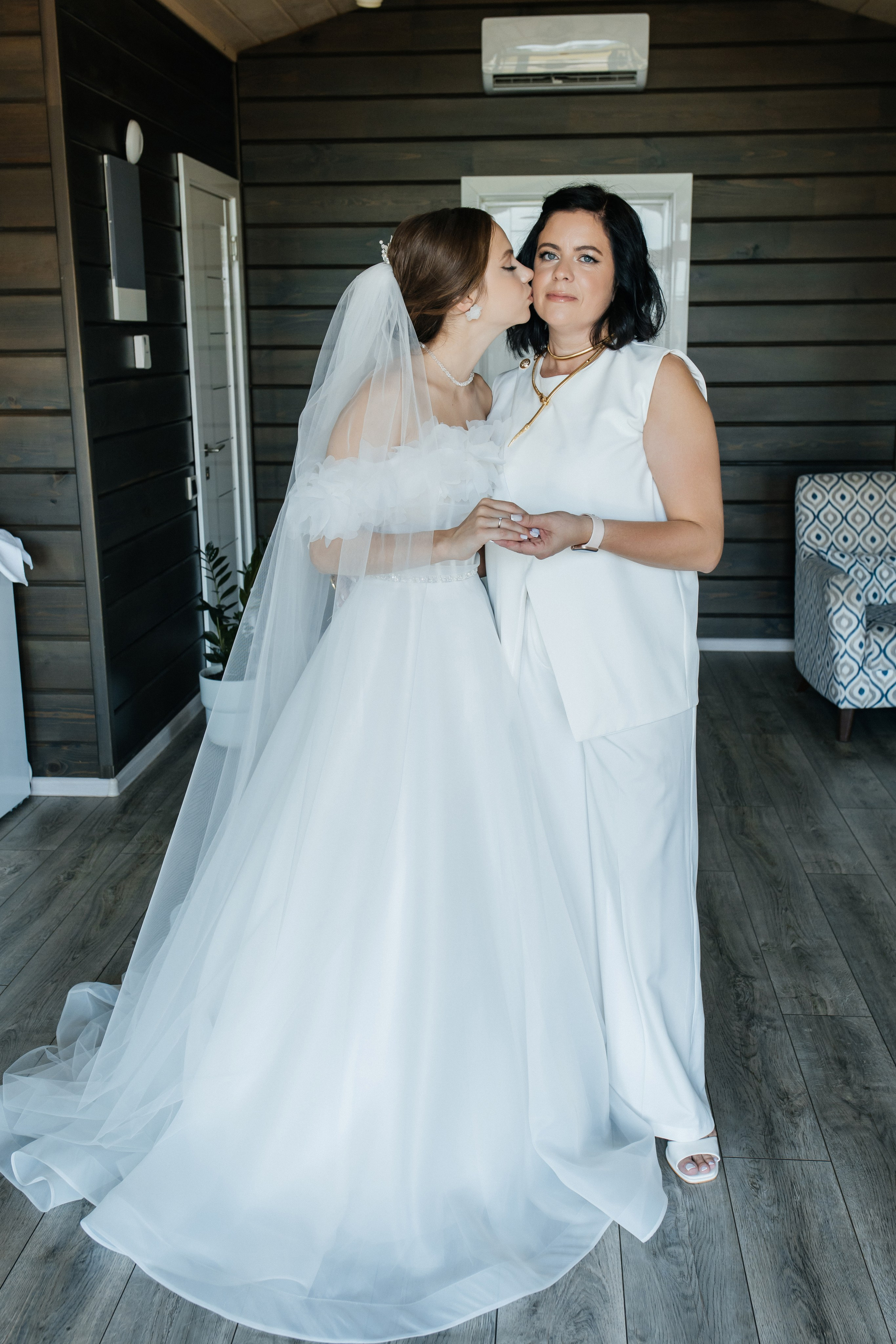 Ангелина и Даниил. Владислав Волков | Фотография и видеосъемка в Воронеже