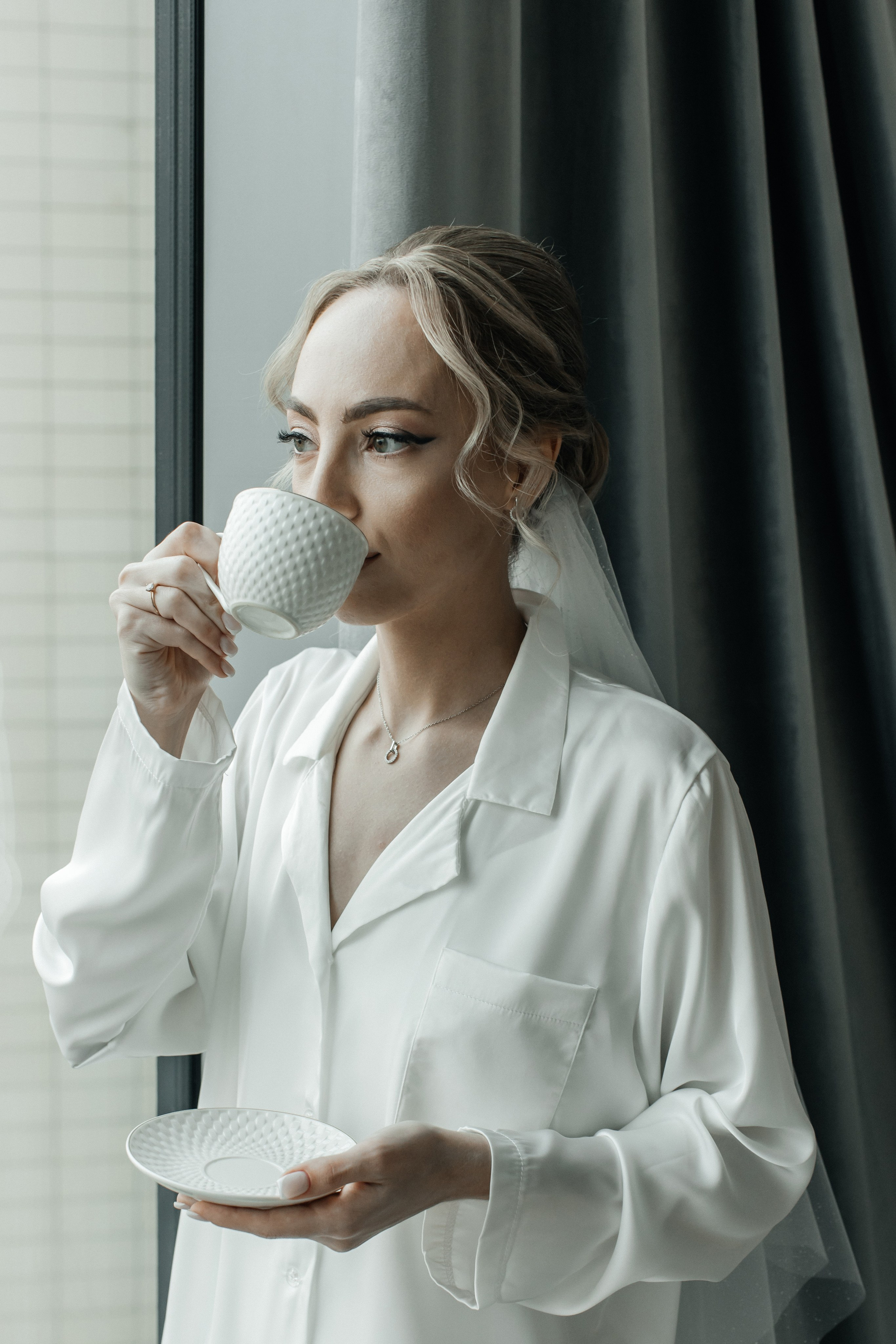 Анастасия и Геннадий. Владислав Волков | Фотография и видеосъемка в Воронеже