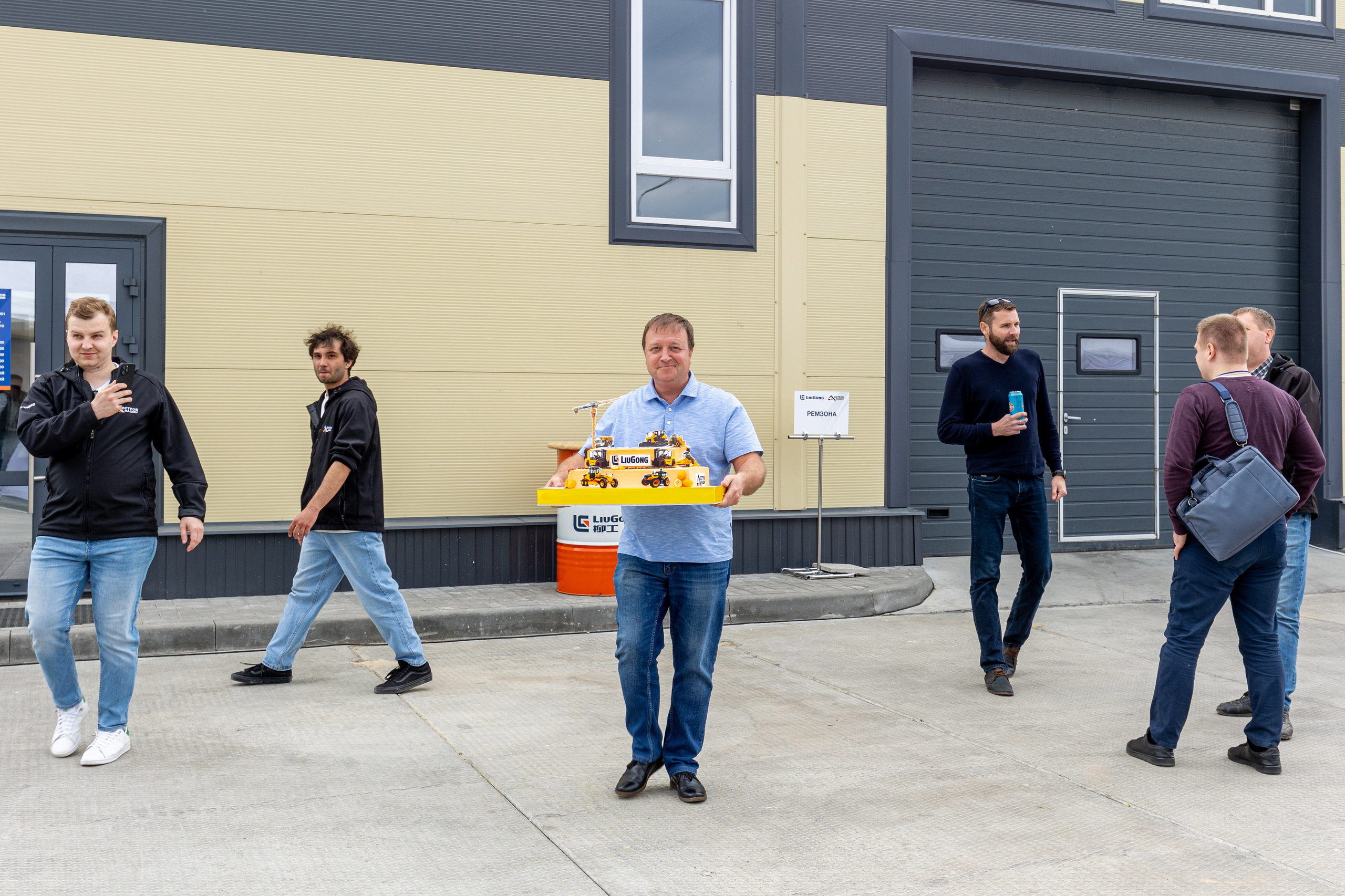 Остров Машин 17.05.24. Владислав Волков | Фотография и видеосъемка в Воронеже